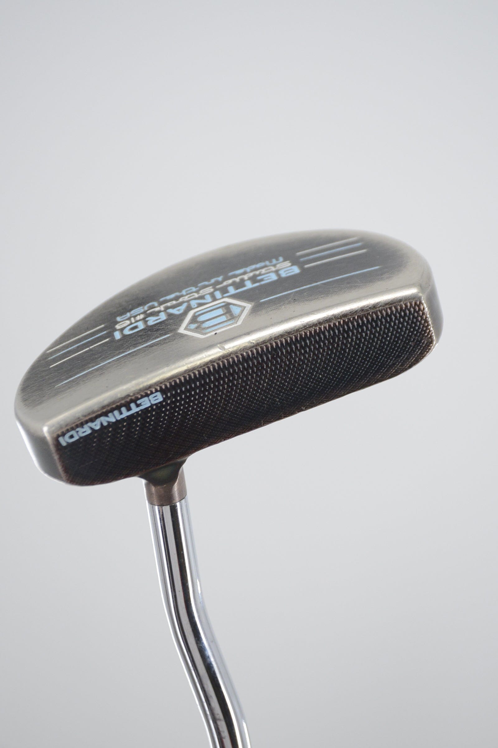 Bettinardi 2015 Studio Stock 16 Putter 35" Golf Clubs GolfRoots 