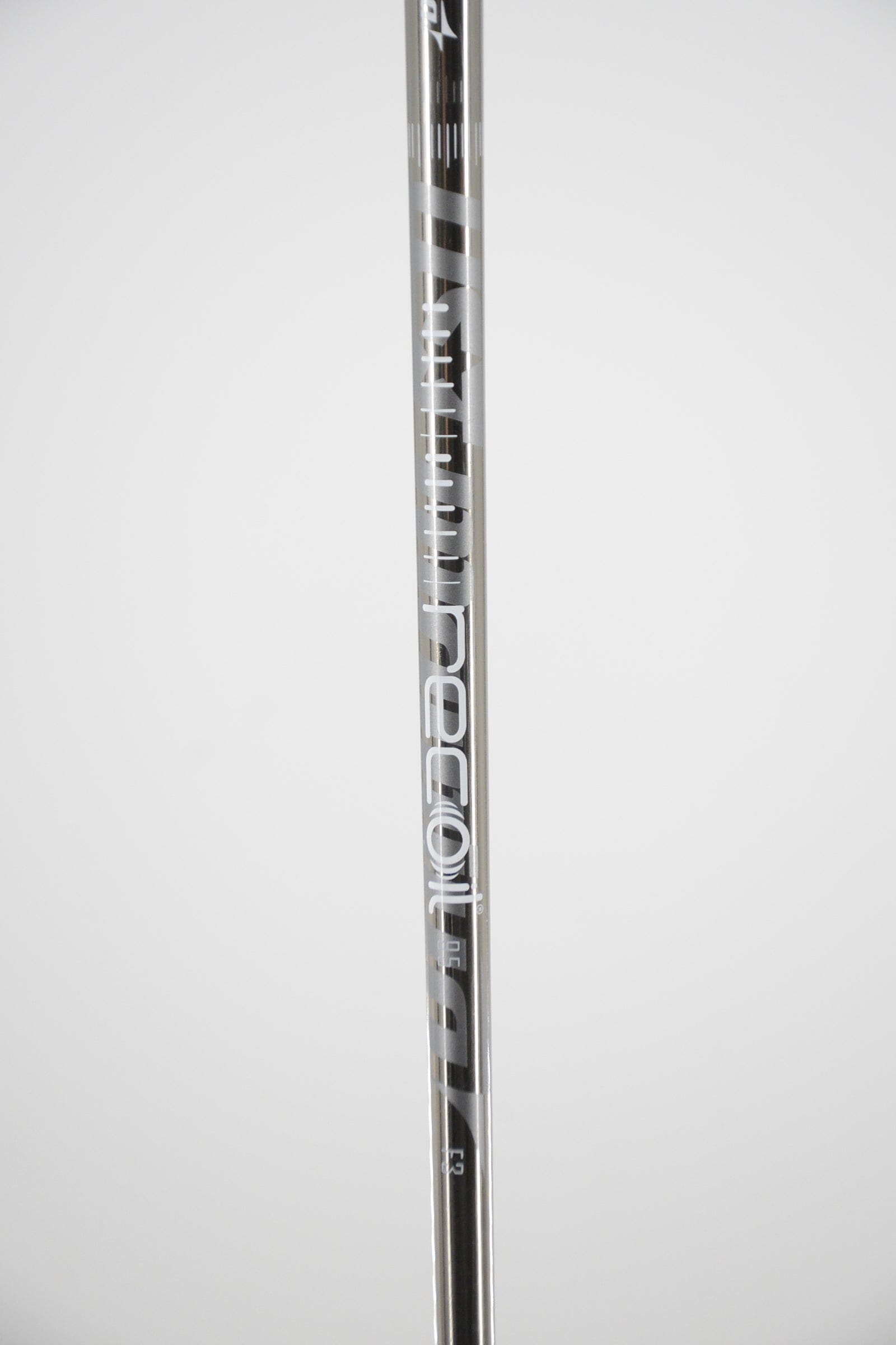 Cleveland RTX 4 Tour Satin 60 Degree Wedge R Flex 35.5" Golf Clubs GolfRoots 