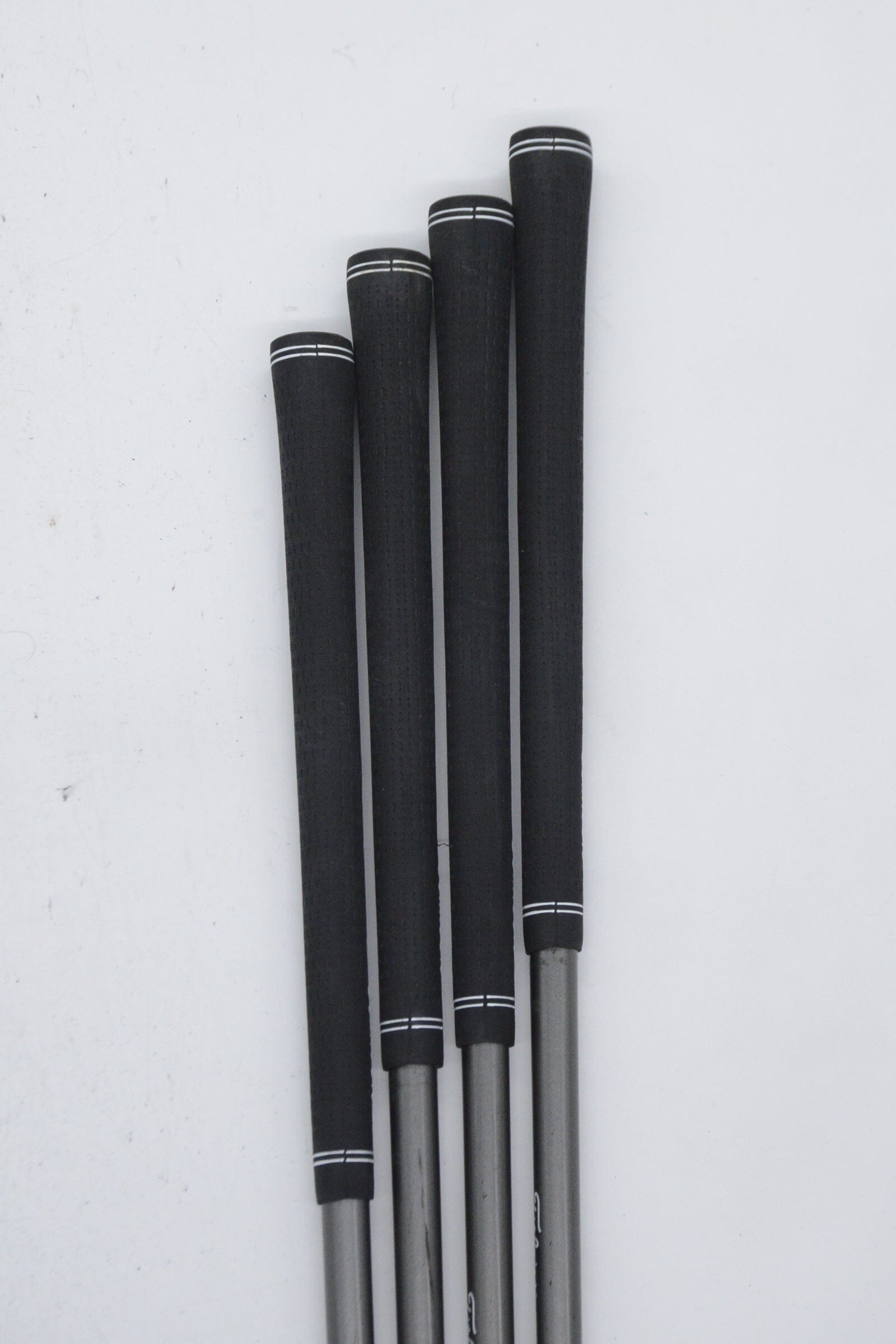 Titleist DCI 822 Oversize 7-PW Iron Set R Flex -0.25" Golf Clubs GolfRoots 