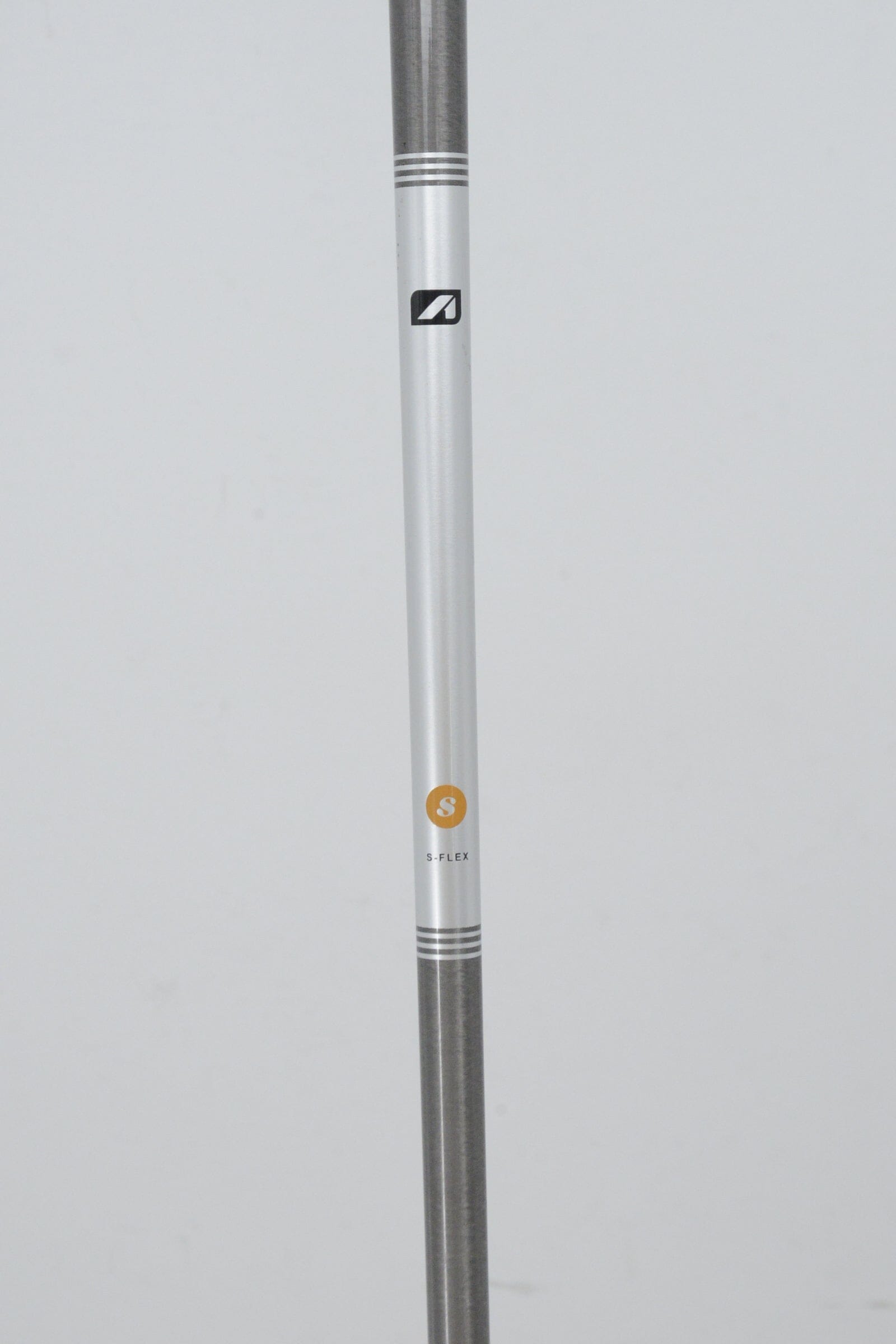 PXG 0311 Chrome 4-PW Iron Set S Flex -0.25" Golf Clubs GolfRoots 