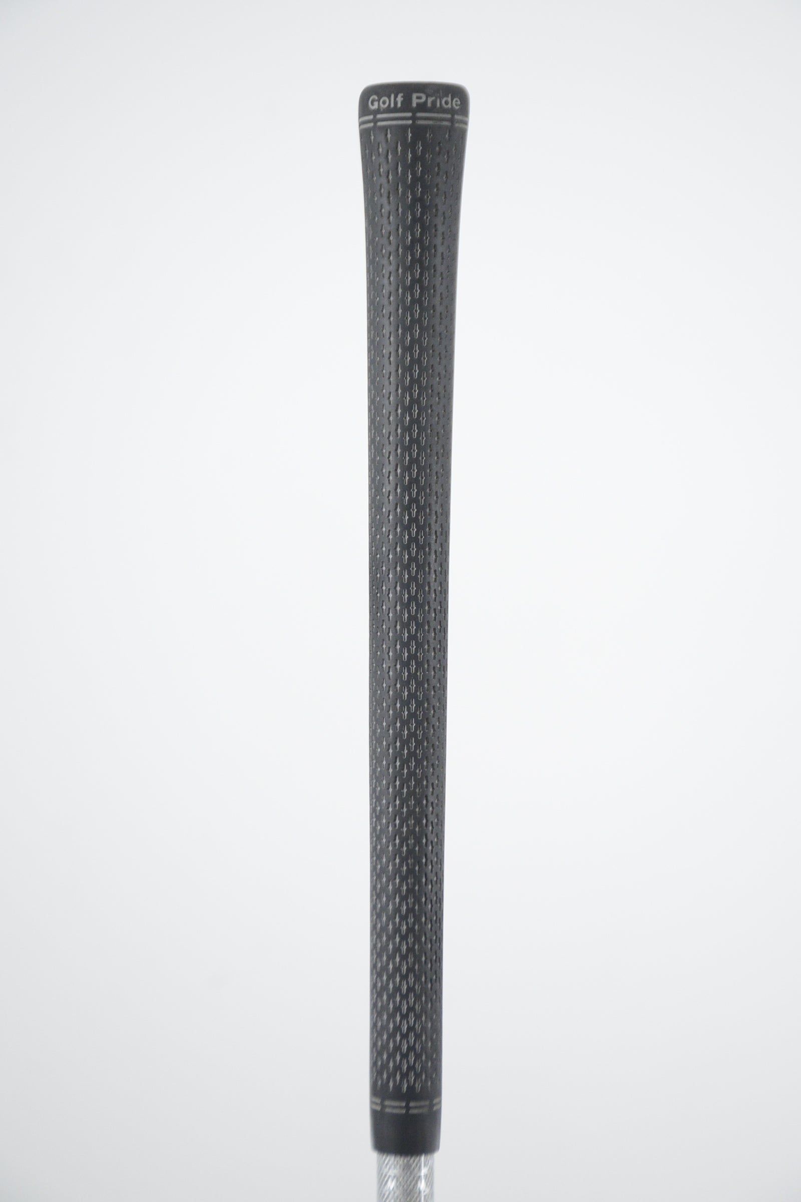 Titleist GT2 5 Hybrid S Flex 39.25"