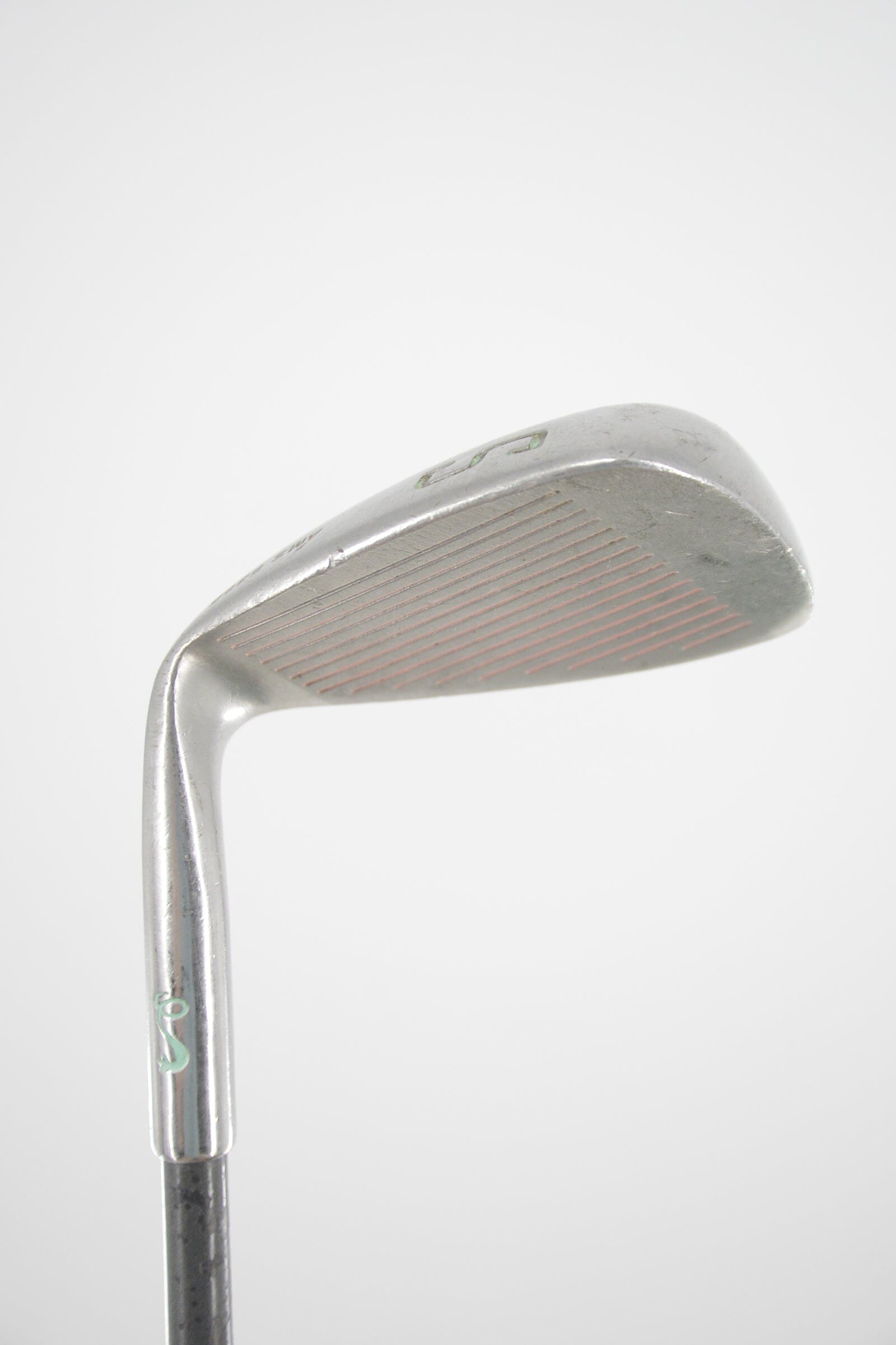 Women's Cobra Baffler Blade SW W Flex 34.5" Golf Clubs GolfRoots 