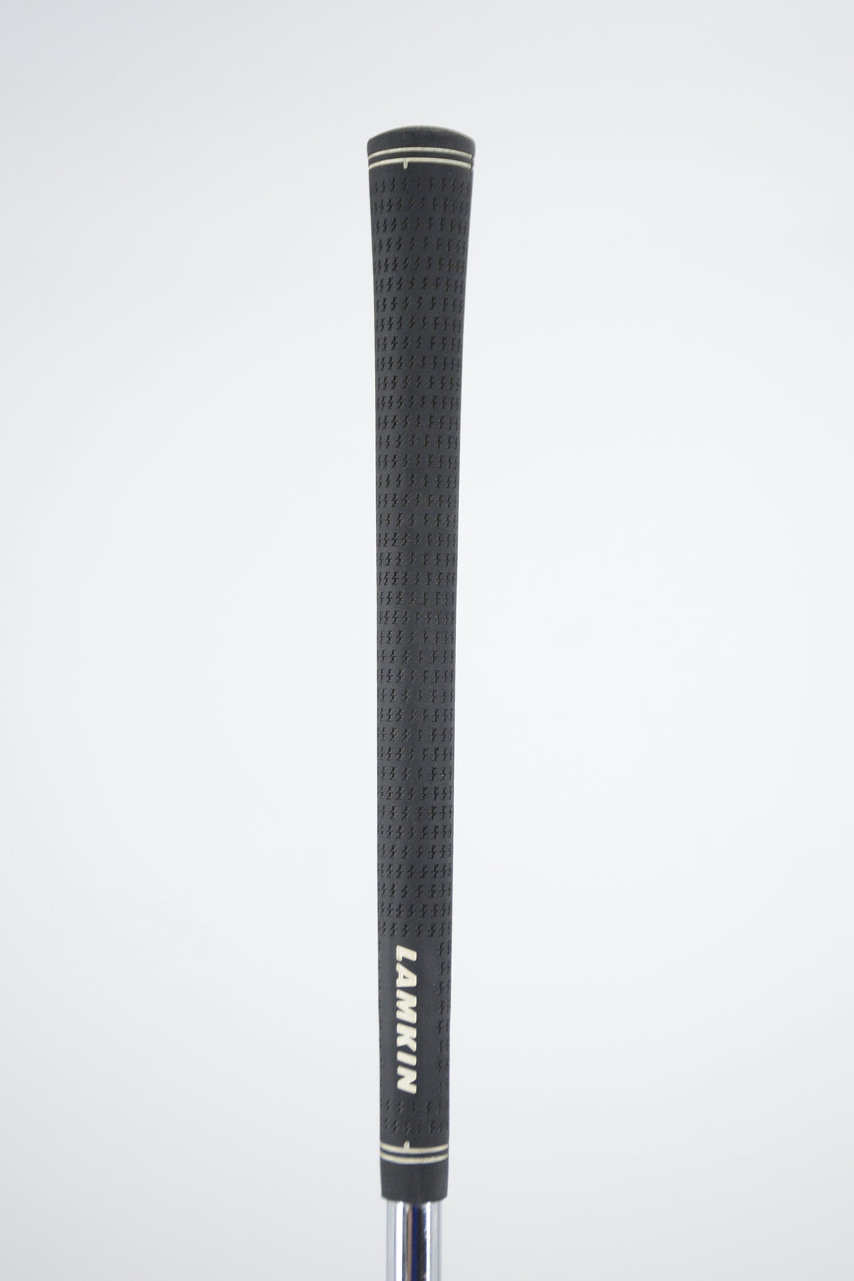 Top Flite Gamer 60 Degree Wedge Wedge Flex 34.5"