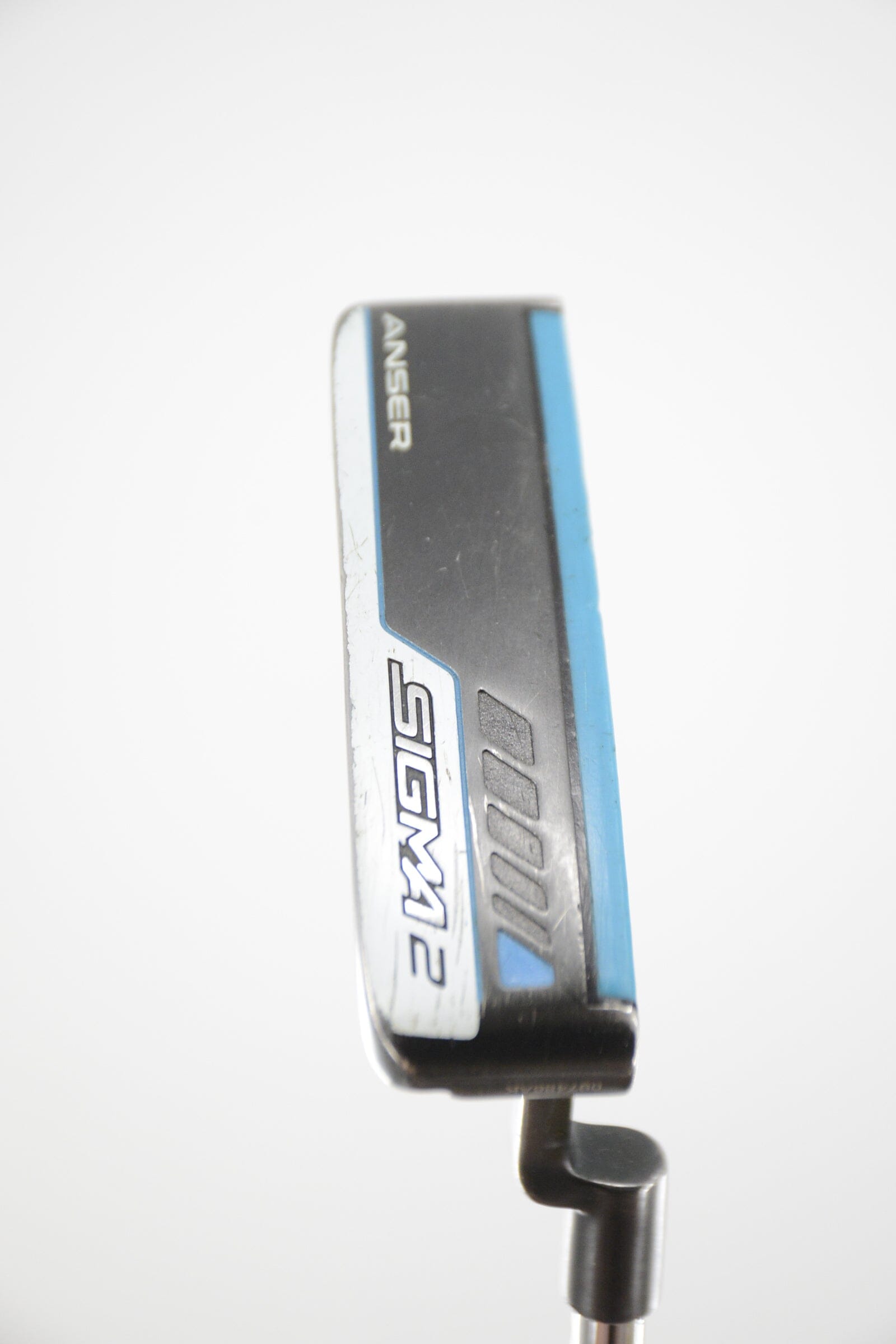 Ping Sigma 2 Anser Putter 35"