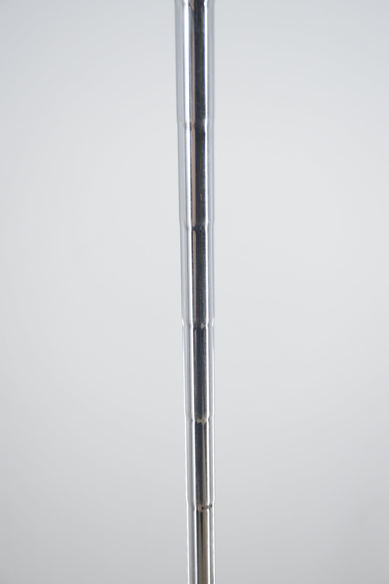 Ping Eye 2+ Beryllium Copper LW Wedge Flex 35.75"