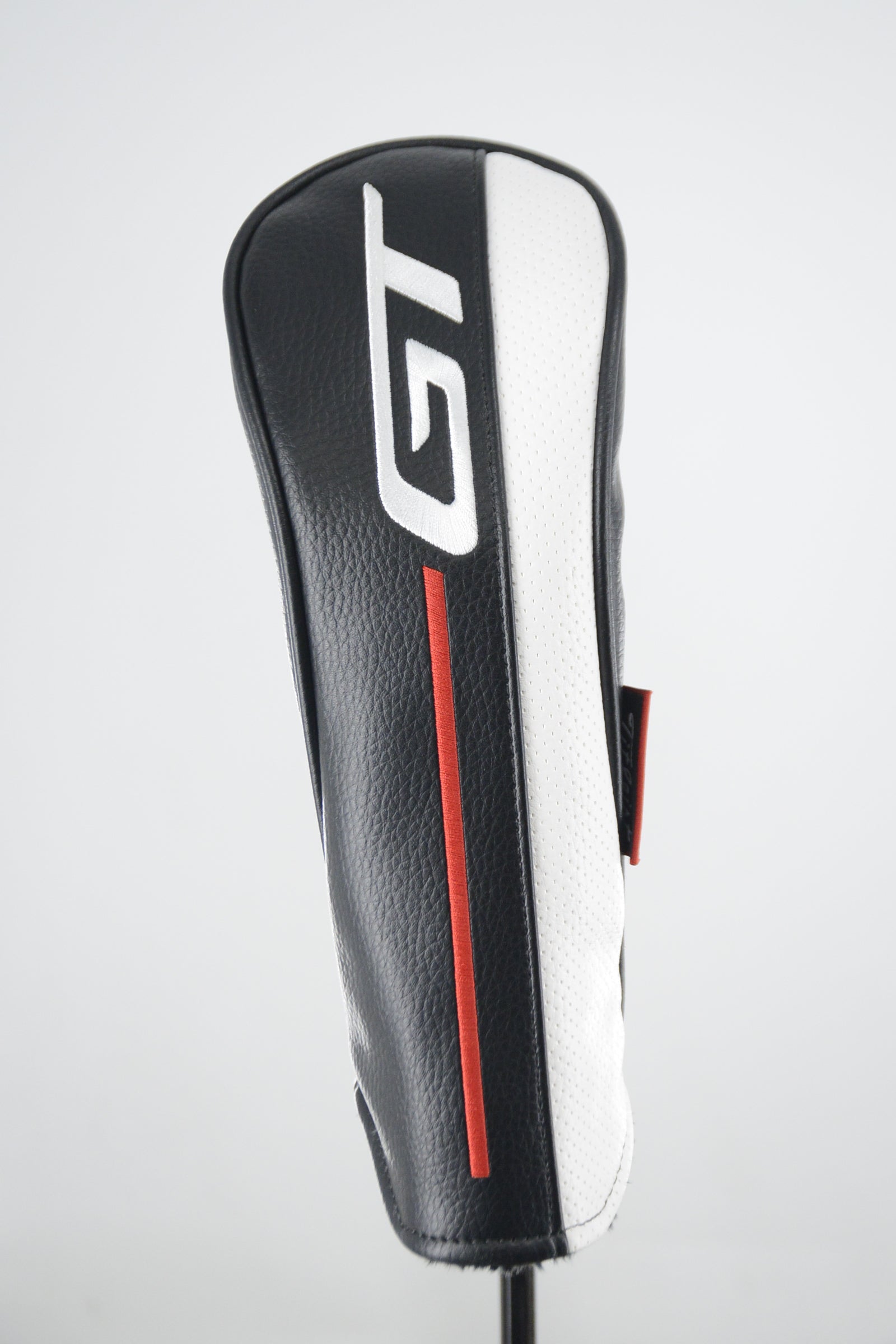 Titleist GT2 5 Hybrid S Flex 39.25"