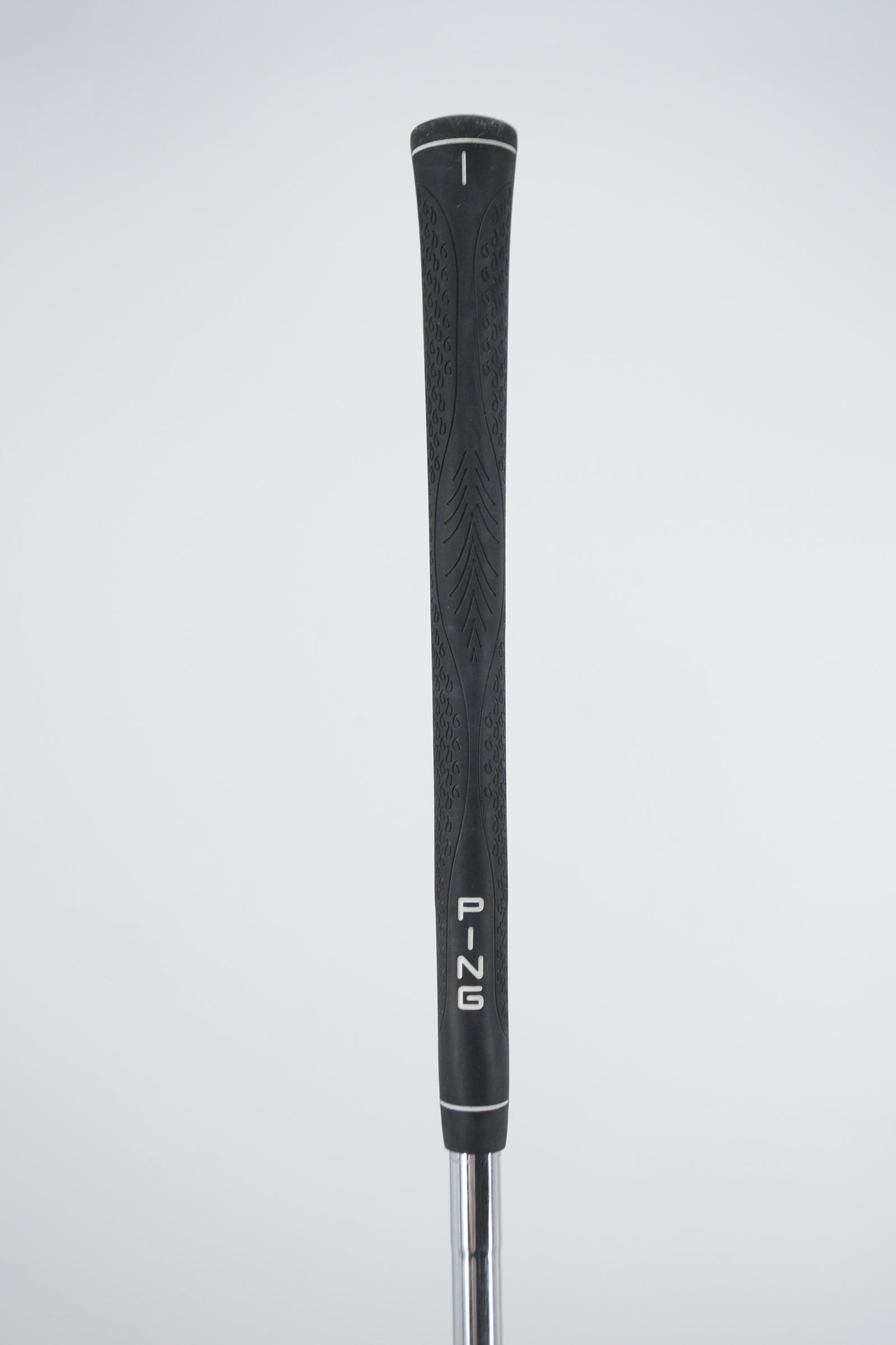 Ping Eye 2+ Beryllium Copper LW Wedge Flex 35.75"