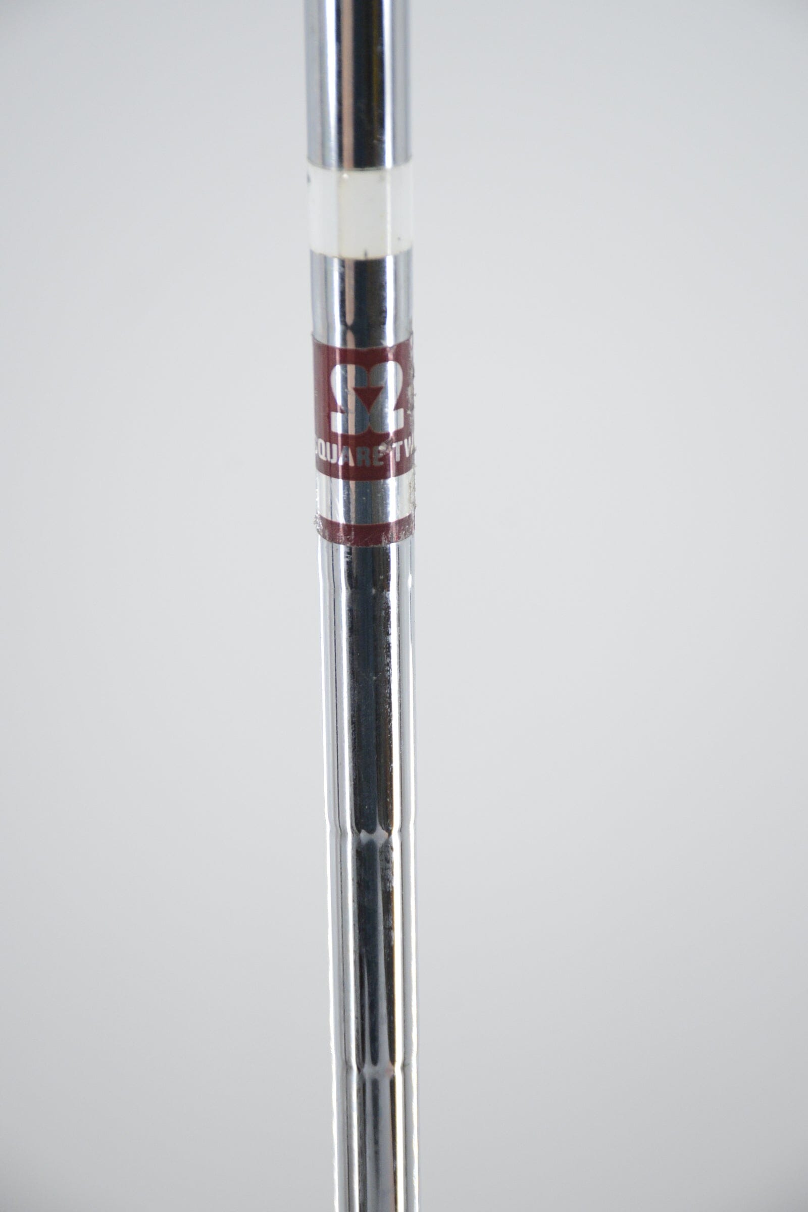 Square Two Custom Fit 7 Iron SR Flex 35.5" Golf Clubs GolfRoots 