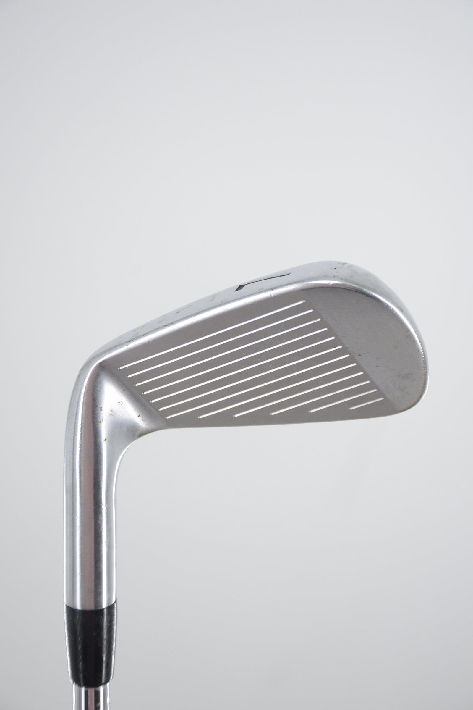 Titleist 712 MB Forged 7 Iron X Flex 37.25" Golf Clubs GolfRoots 
