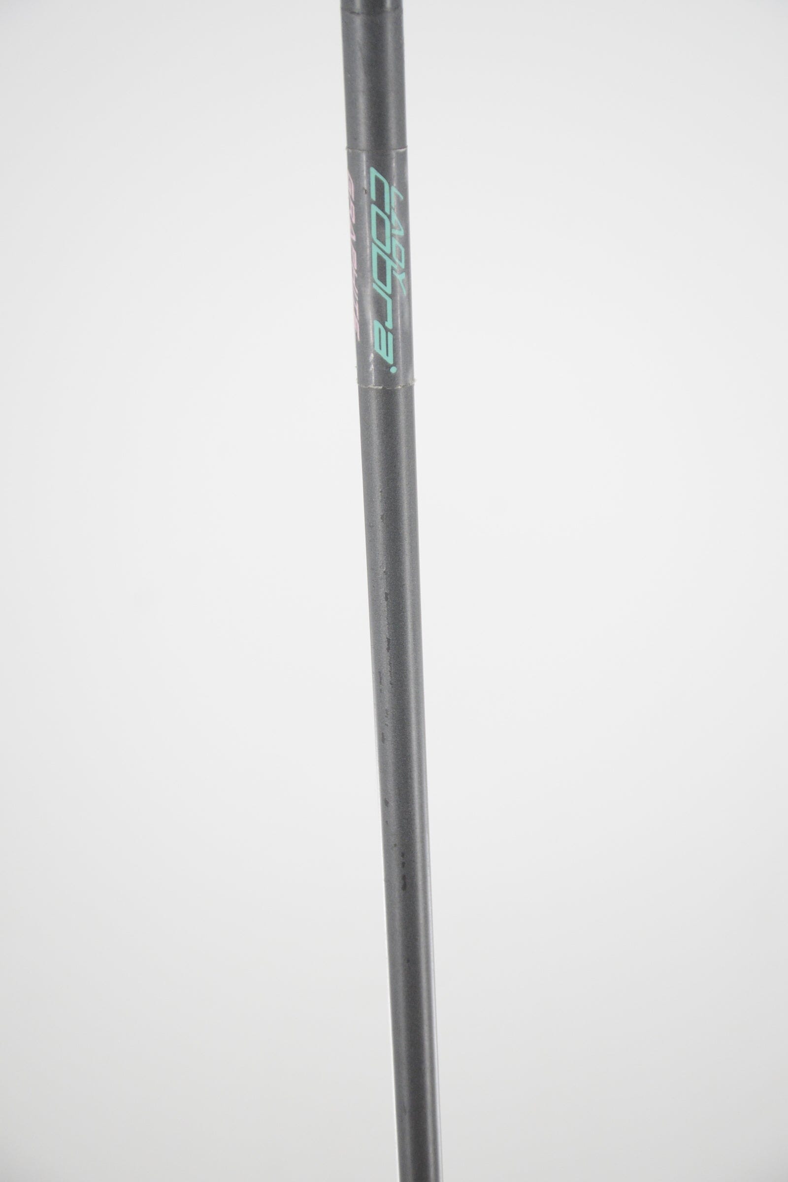 Women's Cobra Baffler Blade SW W Flex 34.5" Golf Clubs GolfRoots 
