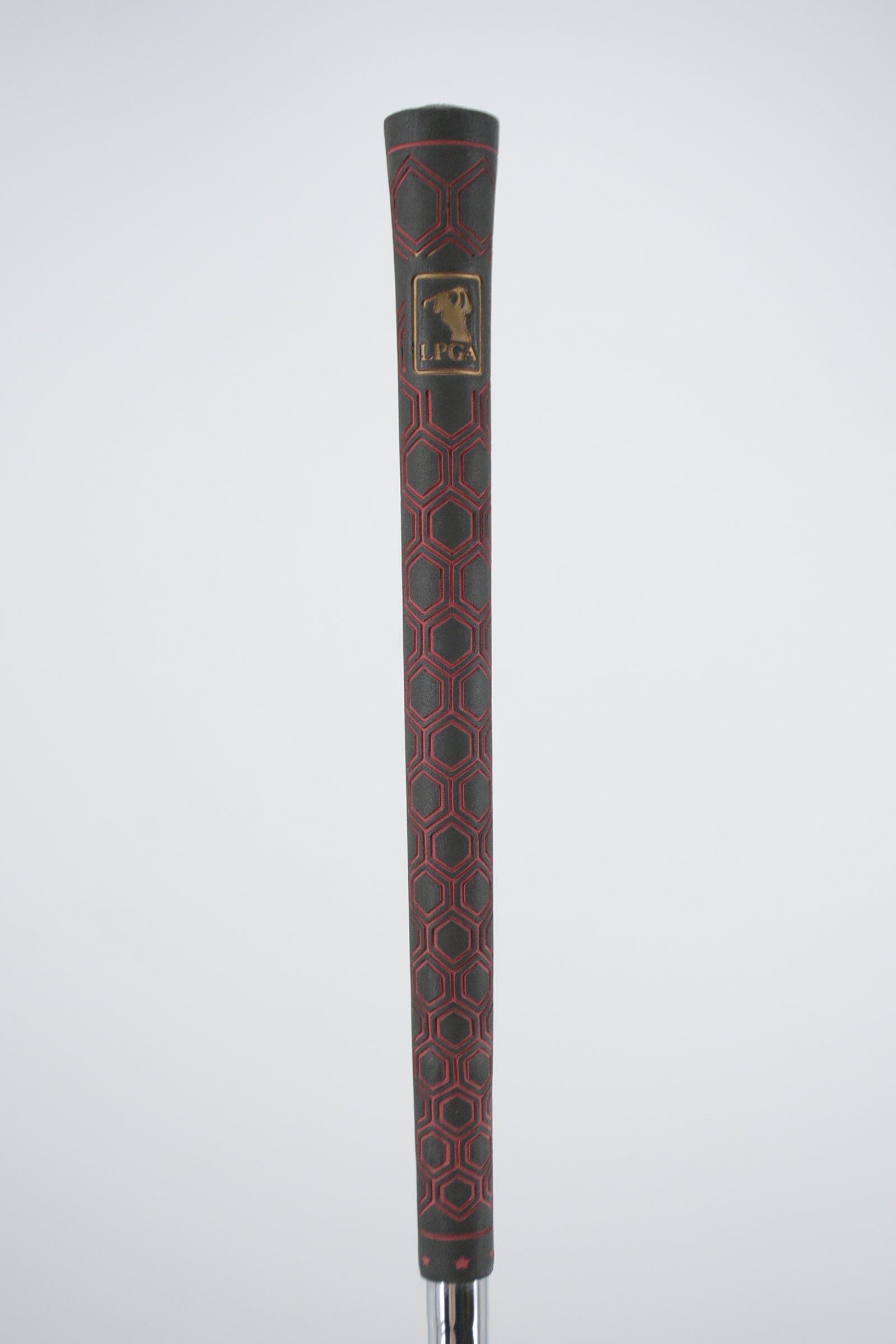 Square Two Custom Fit 7 Iron SR Flex 35.5" Golf Clubs GolfRoots 