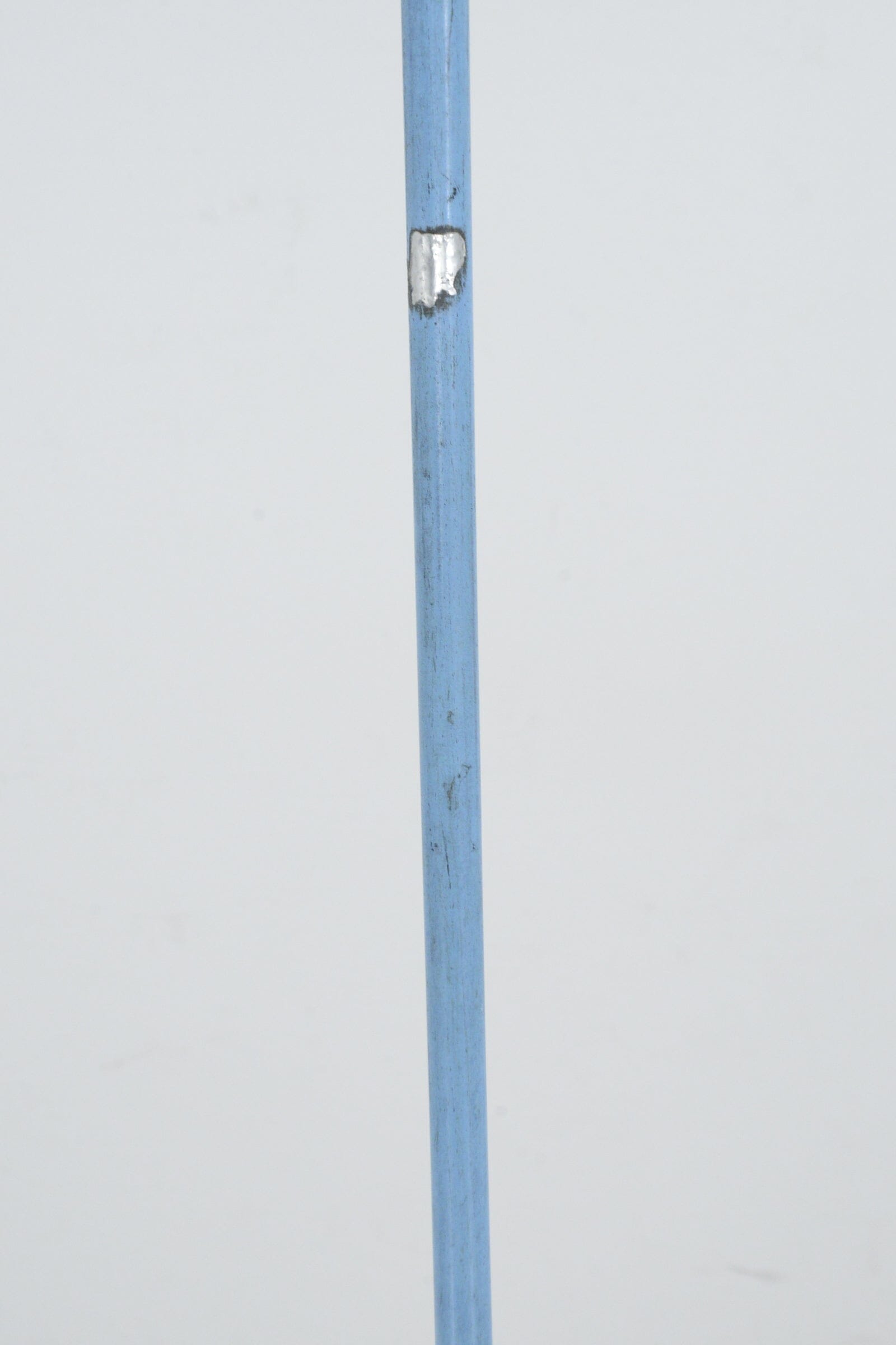 Women's GolfCraft Proette 3-PW, SW Iron Set W Flex -1.25" Golf Clubs GolfRoots 