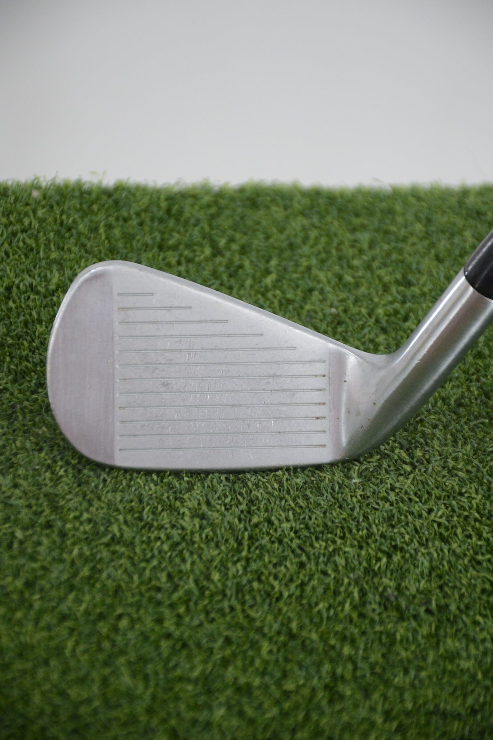 Titleist 712 MB Forged 7 Iron X Flex 37.25" Golf Clubs GolfRoots 
