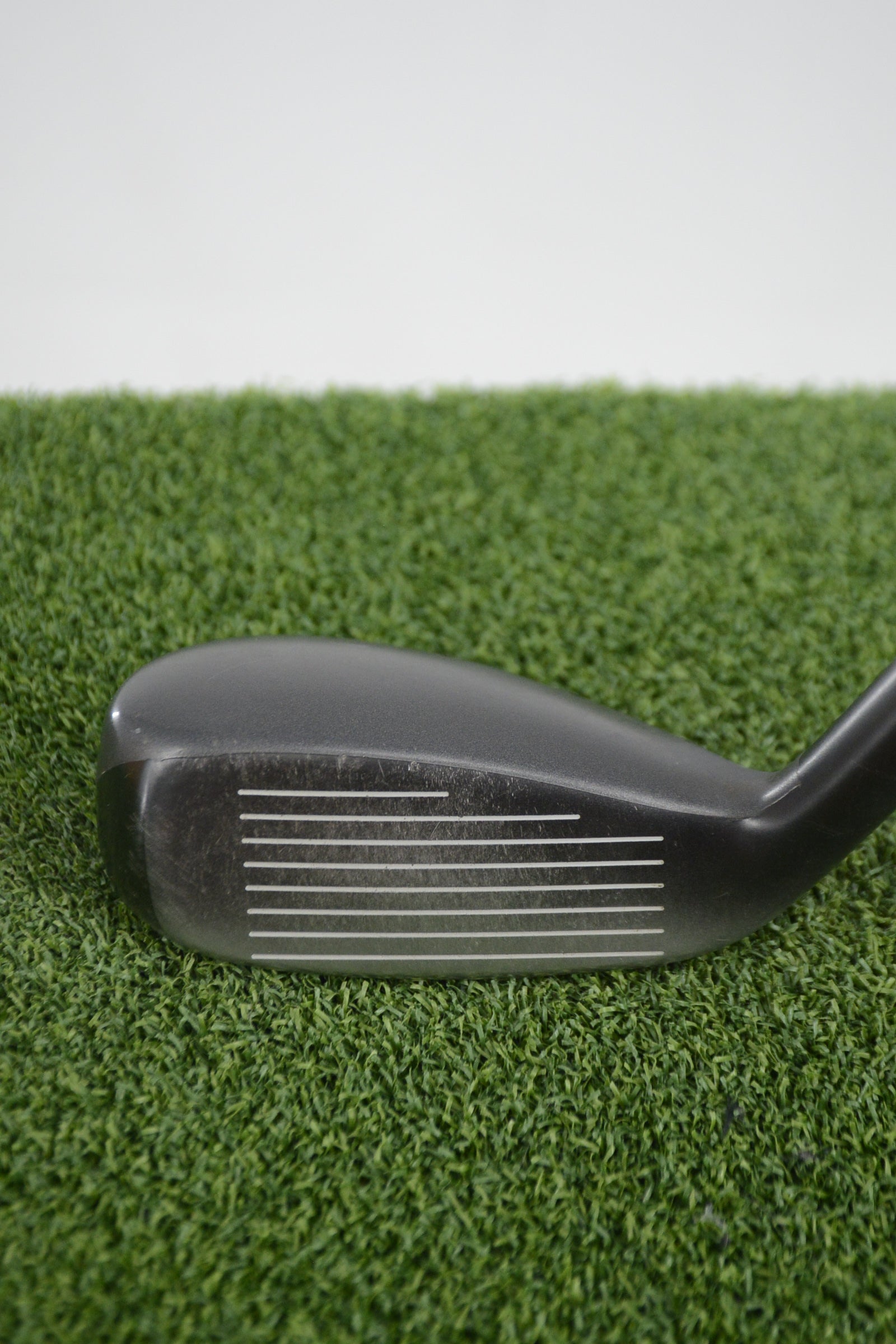 Callaway Apex 3 Hybrid S Flex 40.5"