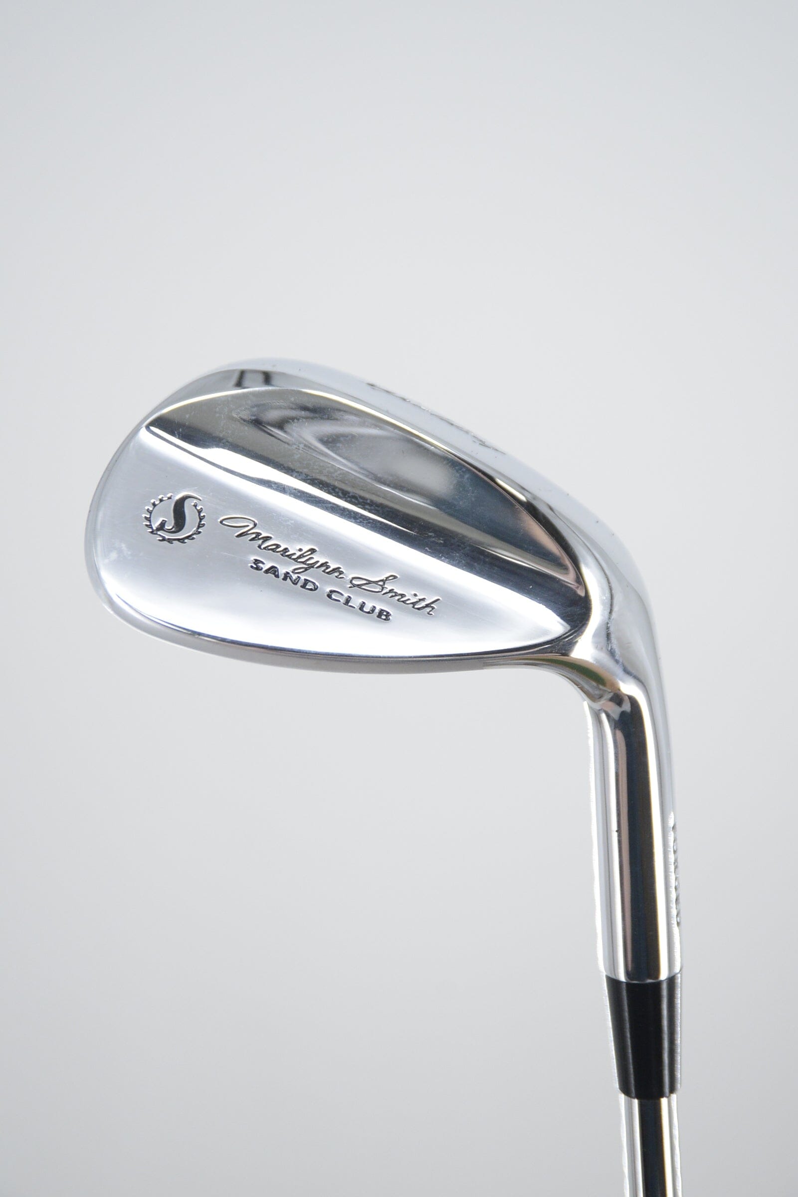 Spalding Marilynn Smith SW Wedge Flex 35" Golf Clubs GolfRoots 