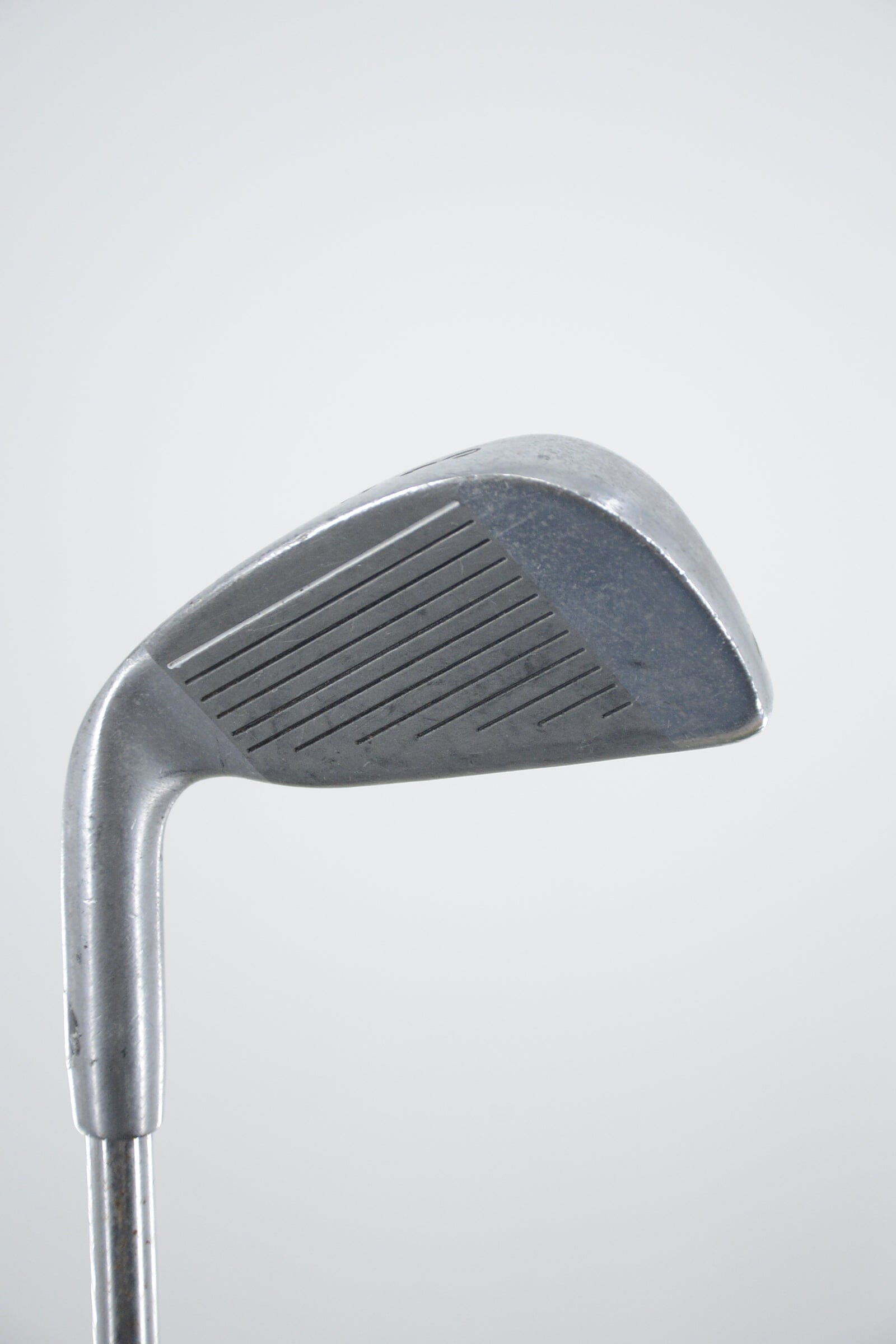 Women's Prestige Golf The Cat 3 Iron W Flex 37.5" Golf Clubs GolfRoots 