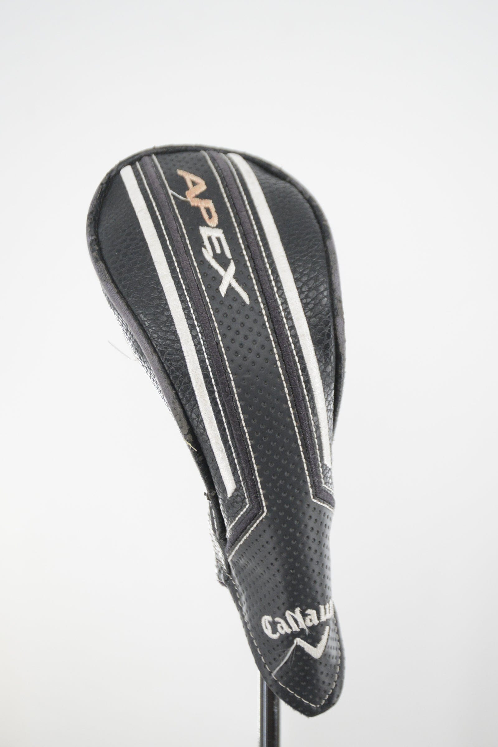 Callaway Apex 21 4 Hybrid S Flex 39.5" Golf Clubs GolfRoots 