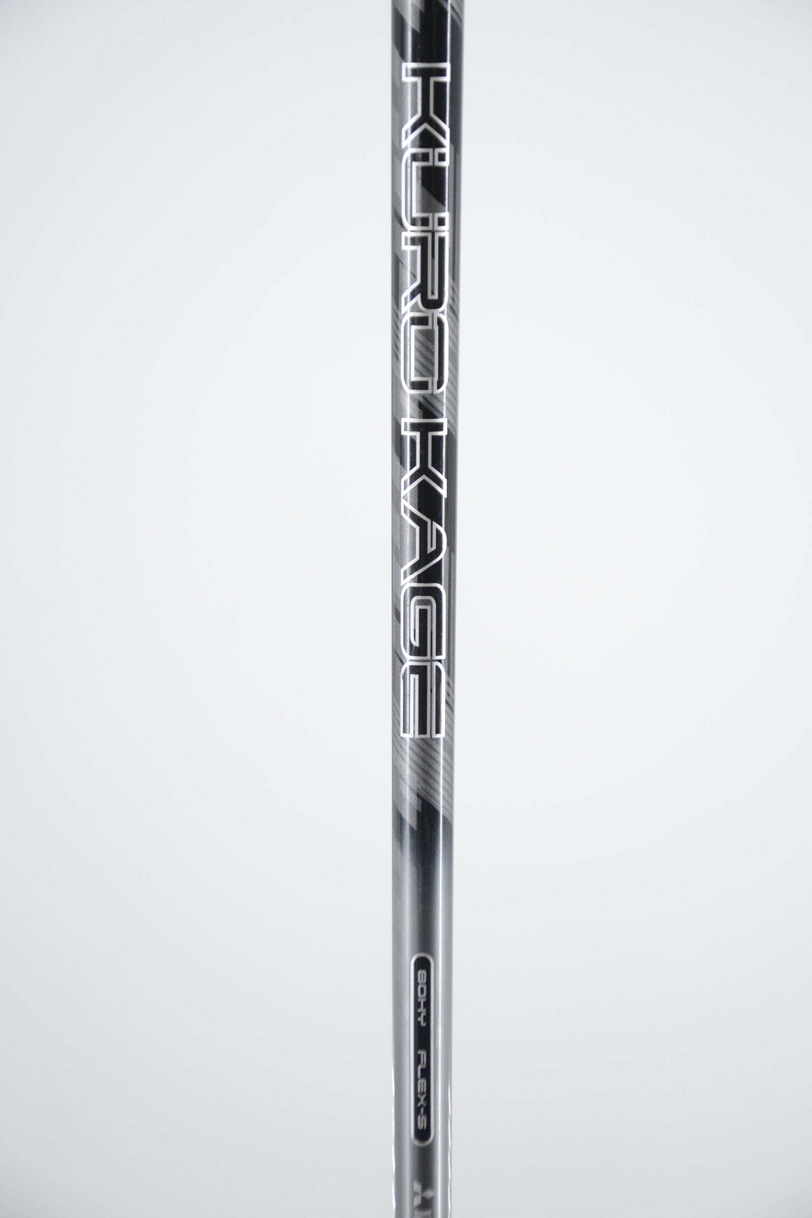 Callaway Apex 3 Hybrid S Flex 40.5"