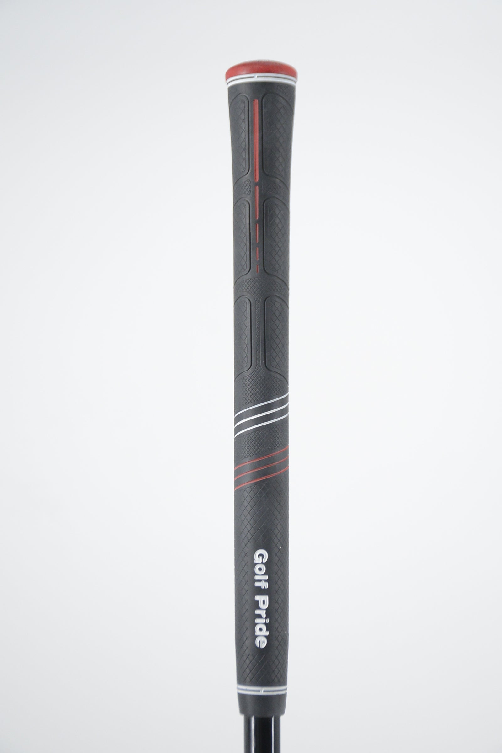 Callaway Apex 3 Hybrid S Flex 40.5"