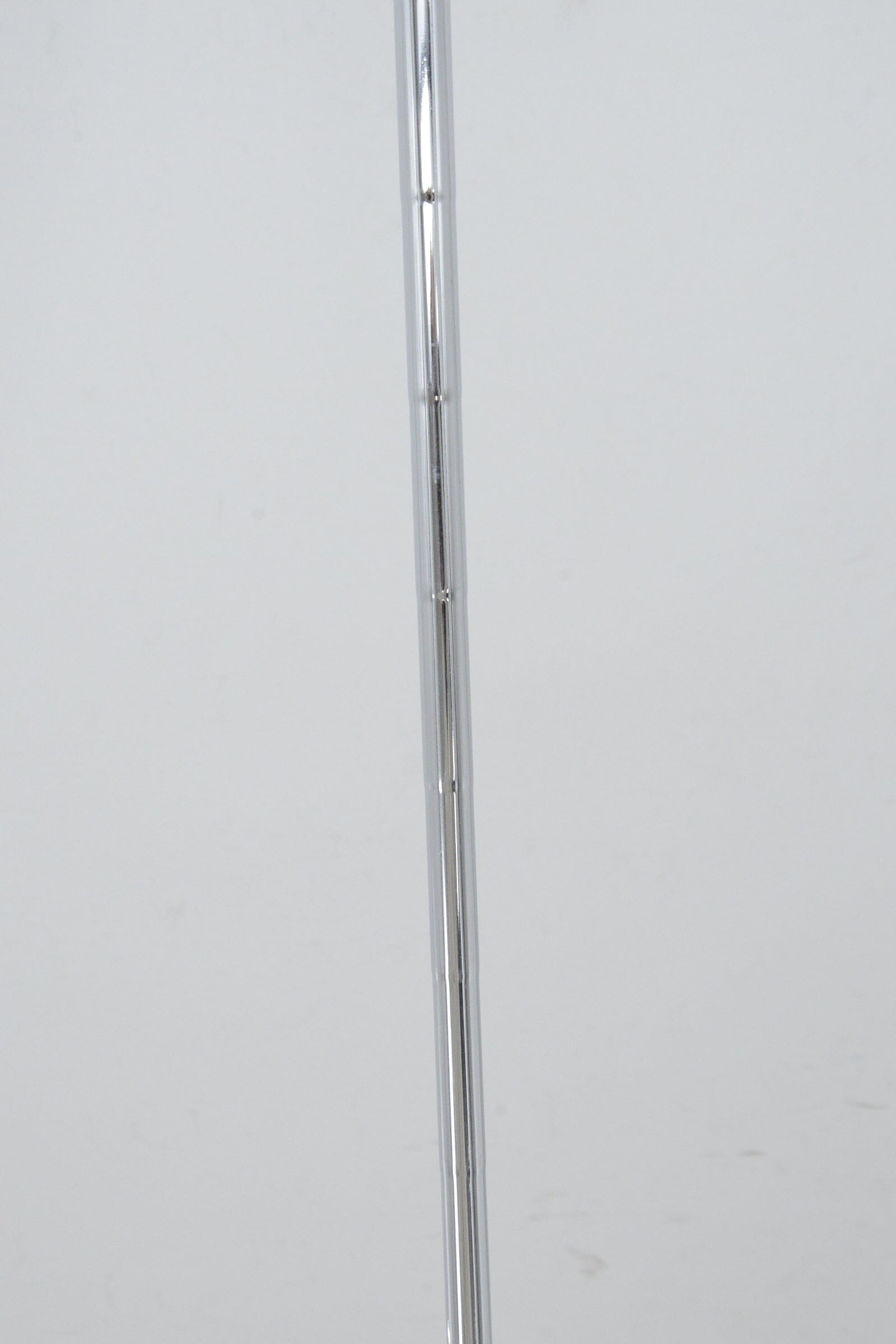 Titleist 712 AP2 Forged 3, 5-9 Iron Set S Flex +0.25" Golf Clubs GolfRoots 