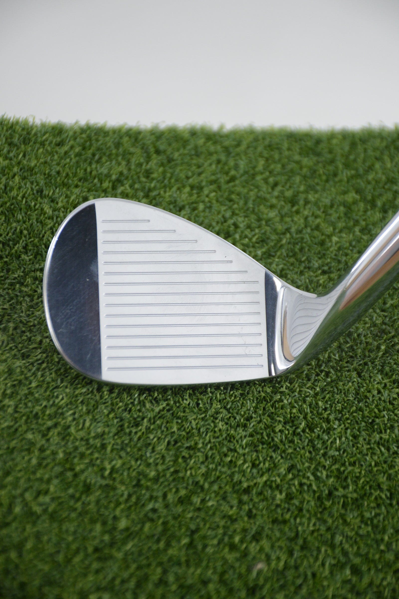 Spalding Marilynn Smith SW Wedge Flex 35" Golf Clubs GolfRoots 