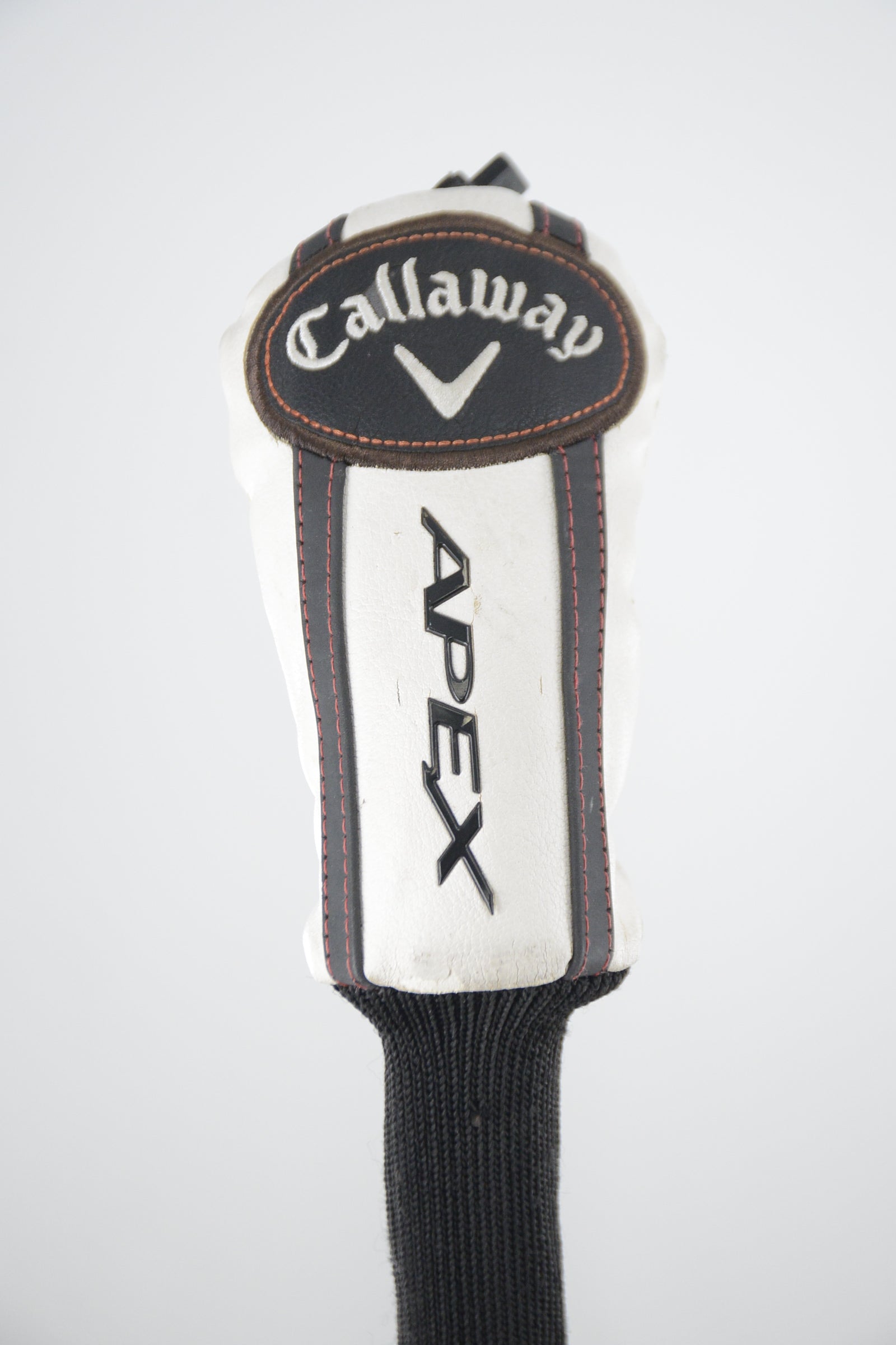 Callaway Apex 3 Hybrid S Flex 40.5"