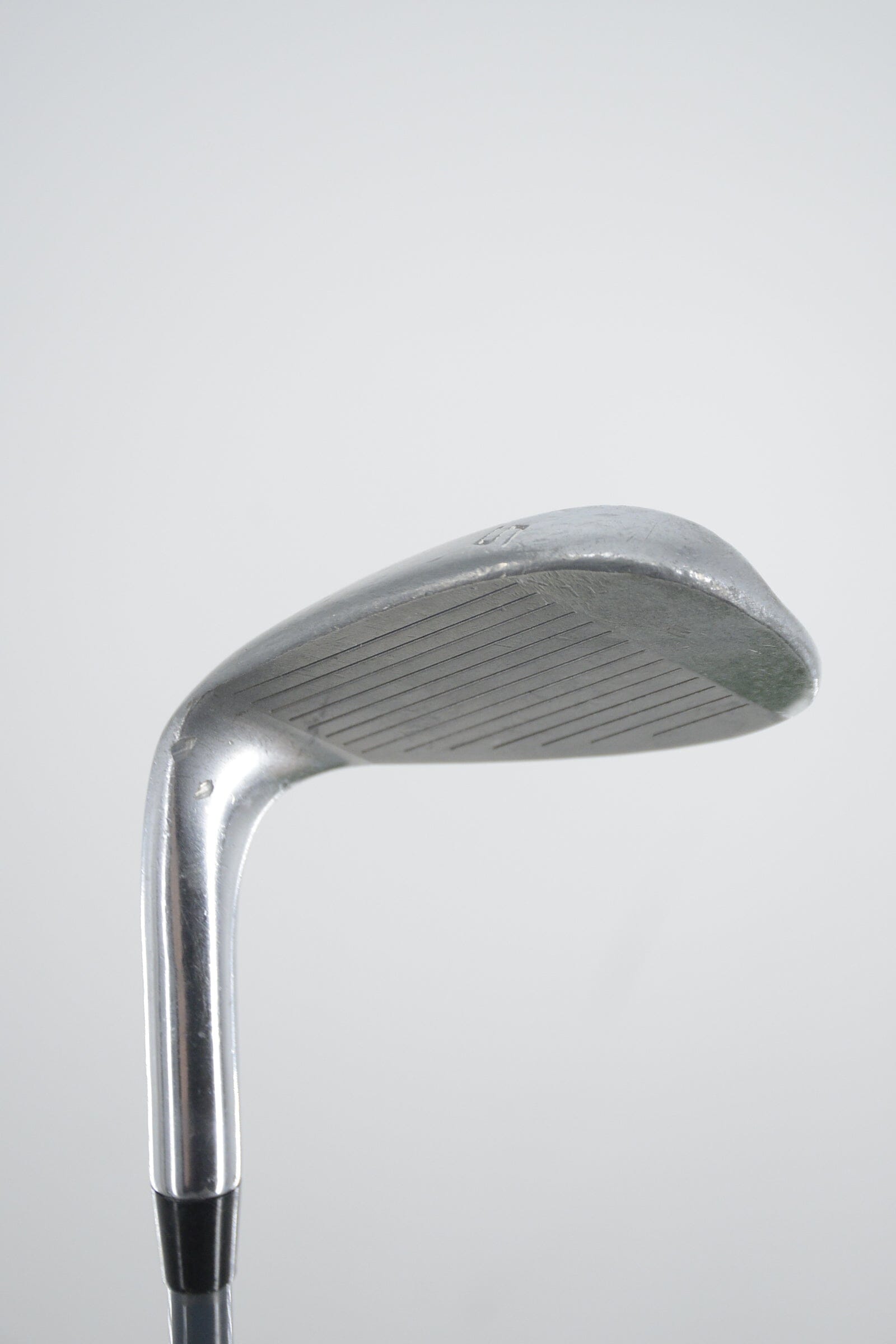 Women's Top Flite Gamer SW W Flex 32.5" Golf Clubs GolfRoots 