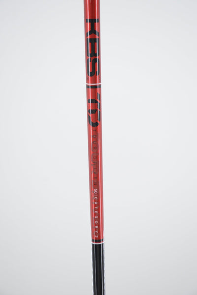 SMW9444_edac546a-d234-4bca-
