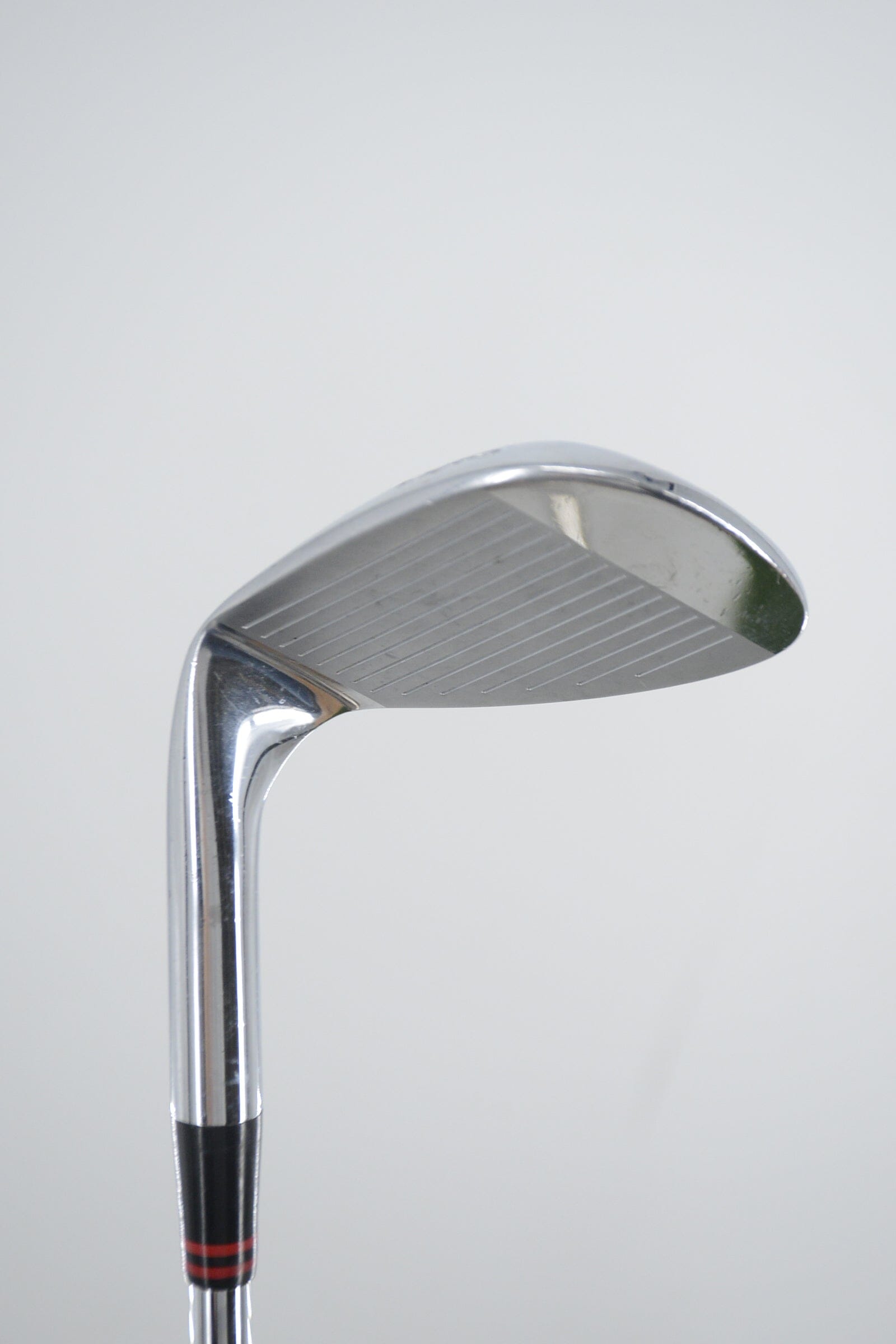 Ben Hogan Forged 56 Degree Wedge Wedge Flex 35" Golf Clubs GolfRoots 