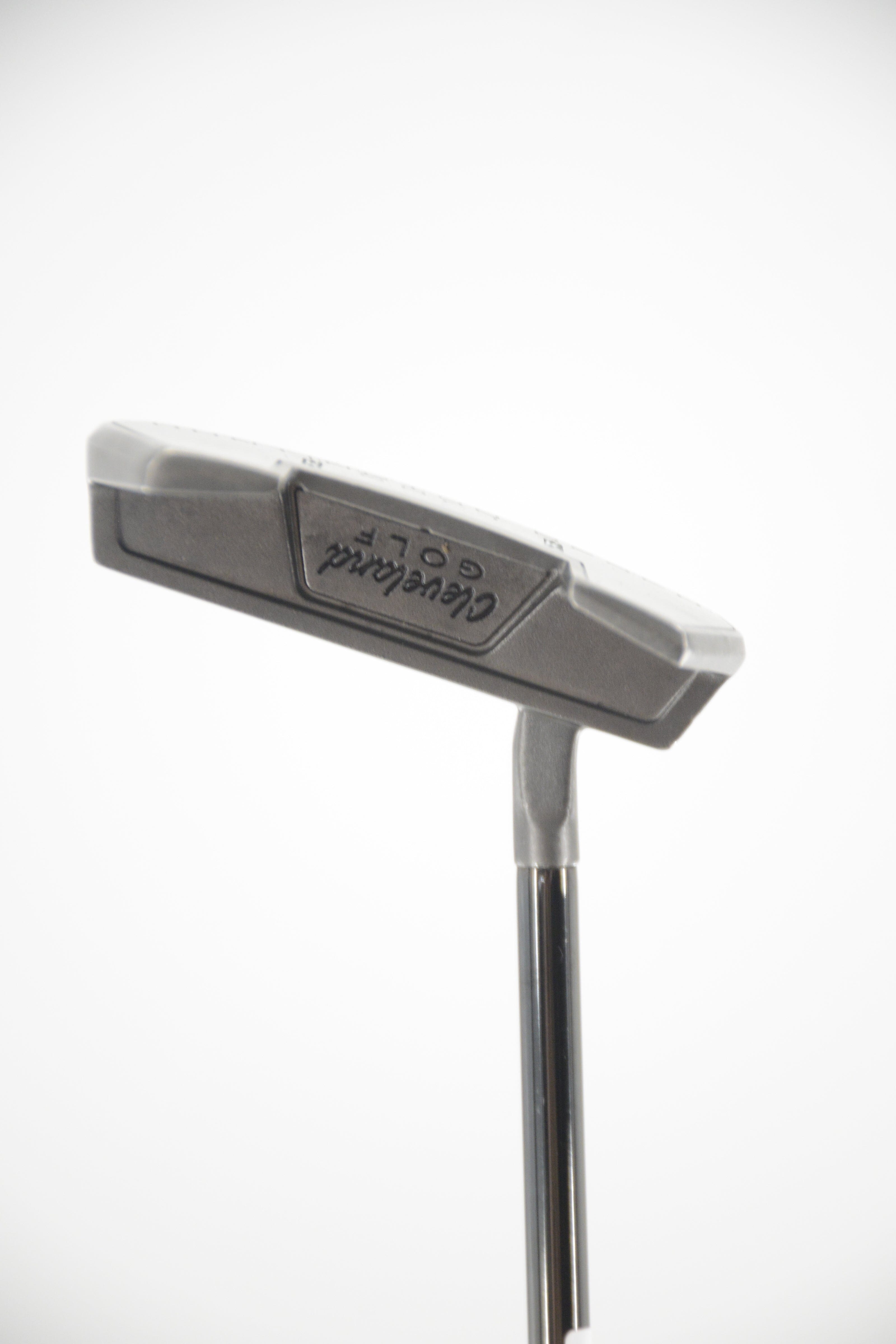 Cleveland Huntington Beach Soft Premier 11 Slant Putter 35.25"