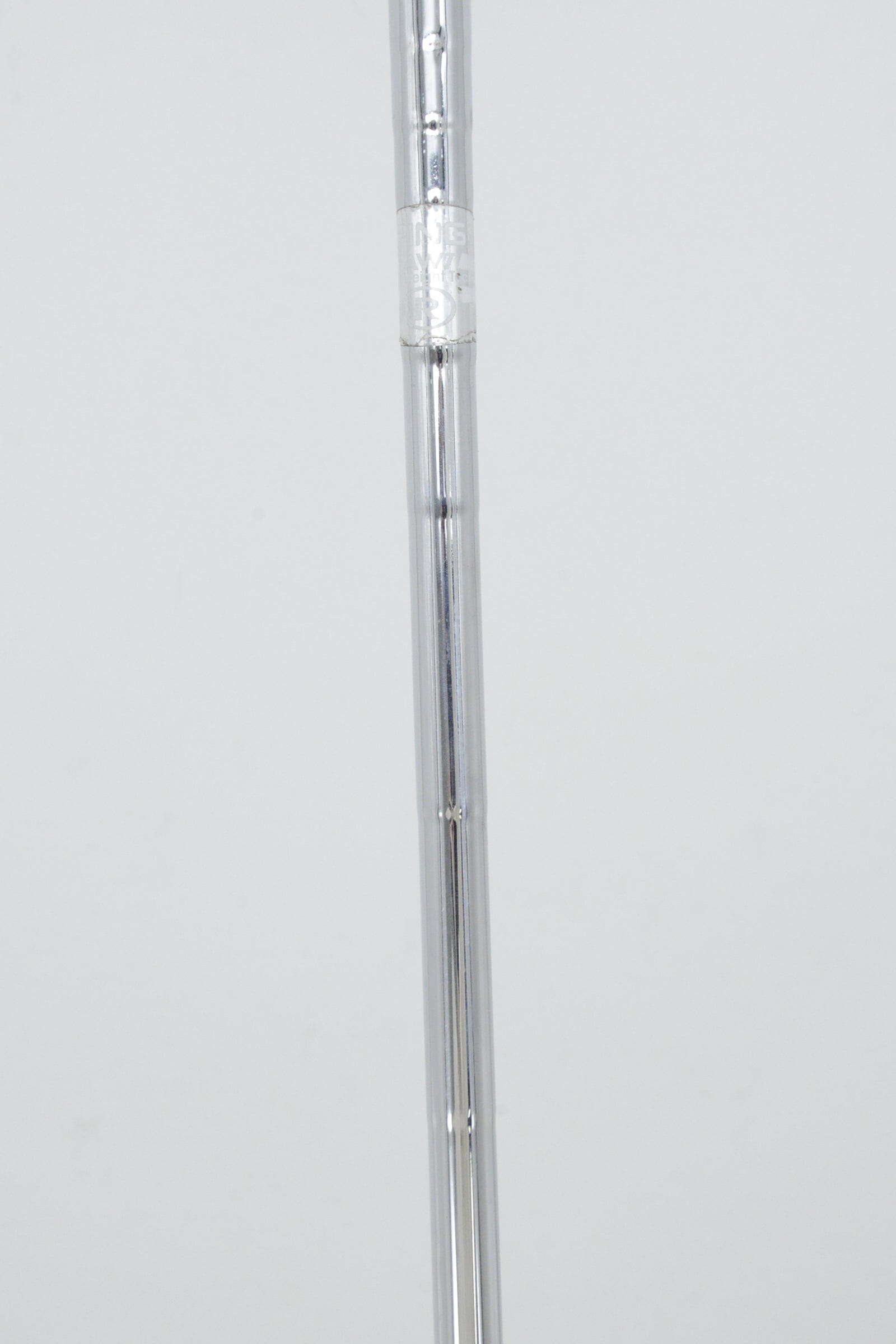 Ping I10 4-PW Iron Set R Flex -0.25" Golf Clubs GolfRoots 