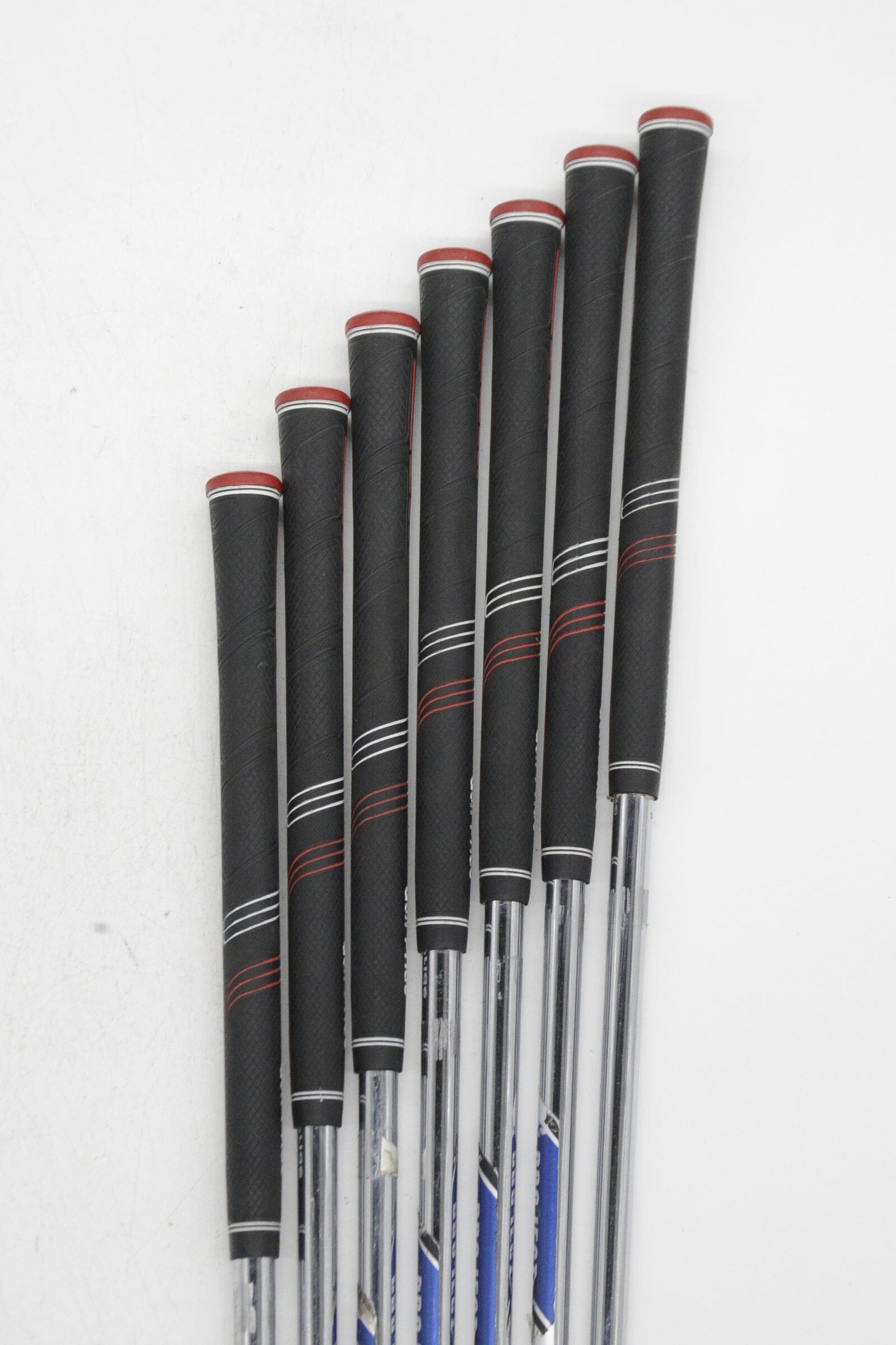 Titleist AP2 4-PW Iron Set R Flex Std Length Golf Clubs GolfRoots 