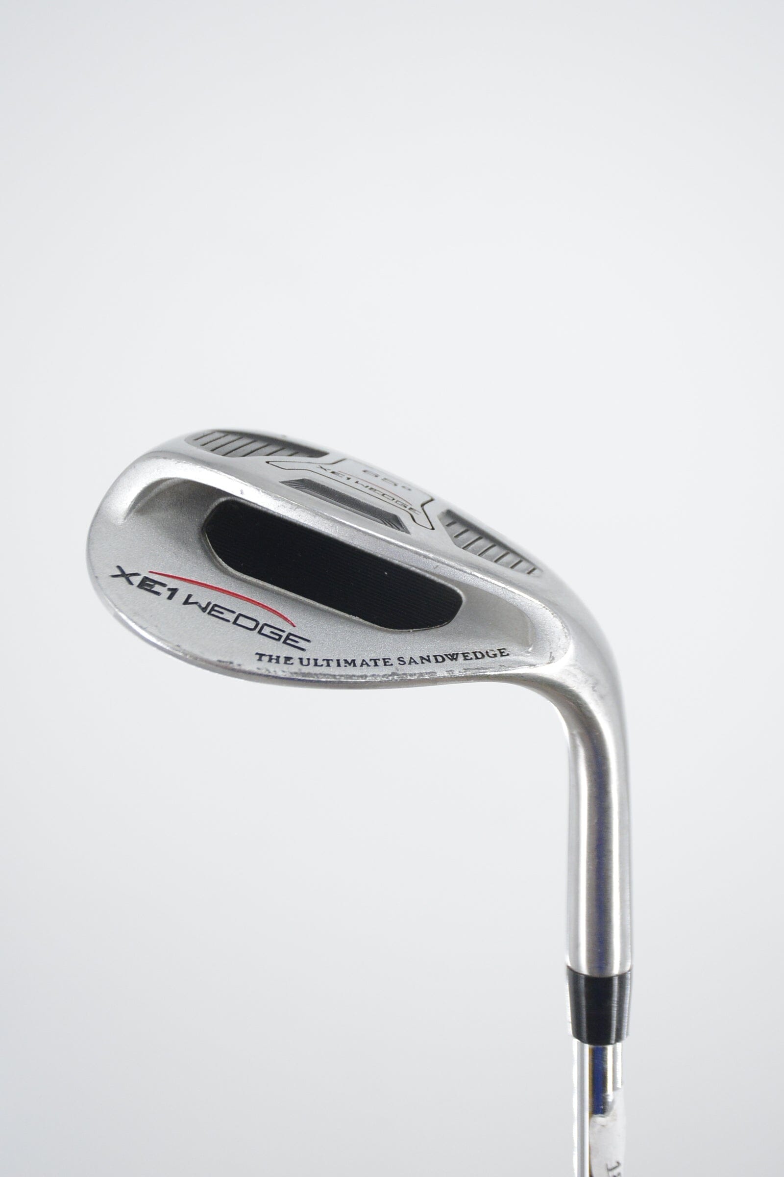 ゴルフ沼 XE1 Ultimate 65 Degree Wedge Wedge Flex 34.5
