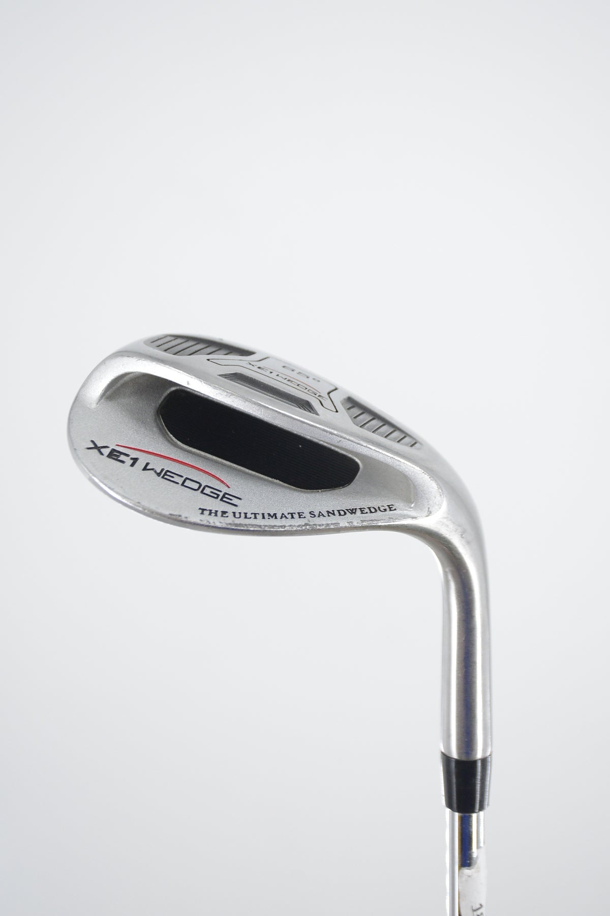 XE1 Ultimate 65 Degree Wedge Wedge Flex 34.5"