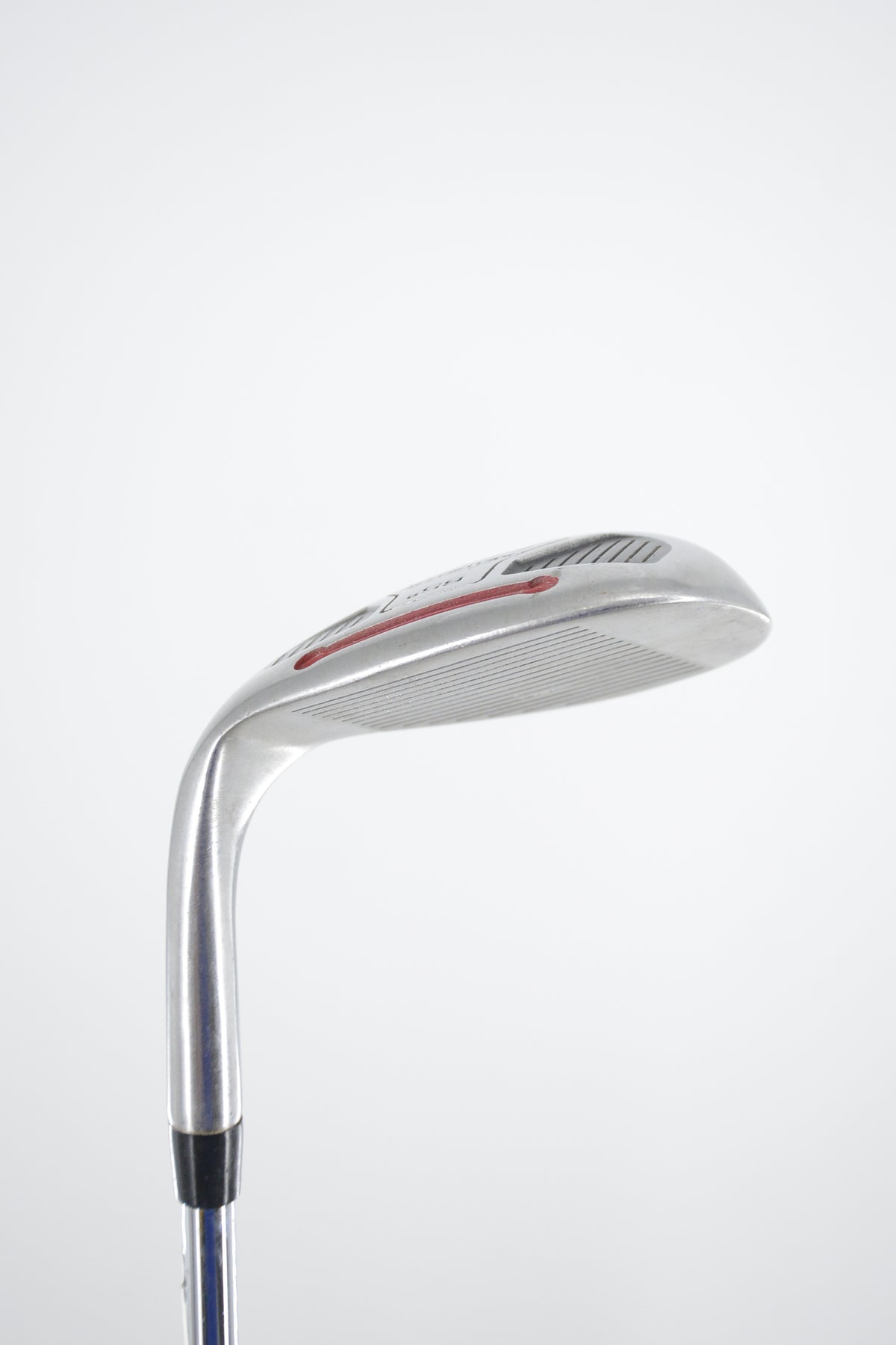XE1 Ultimate 65 Degree Wedge Wedge Flex 34.5"