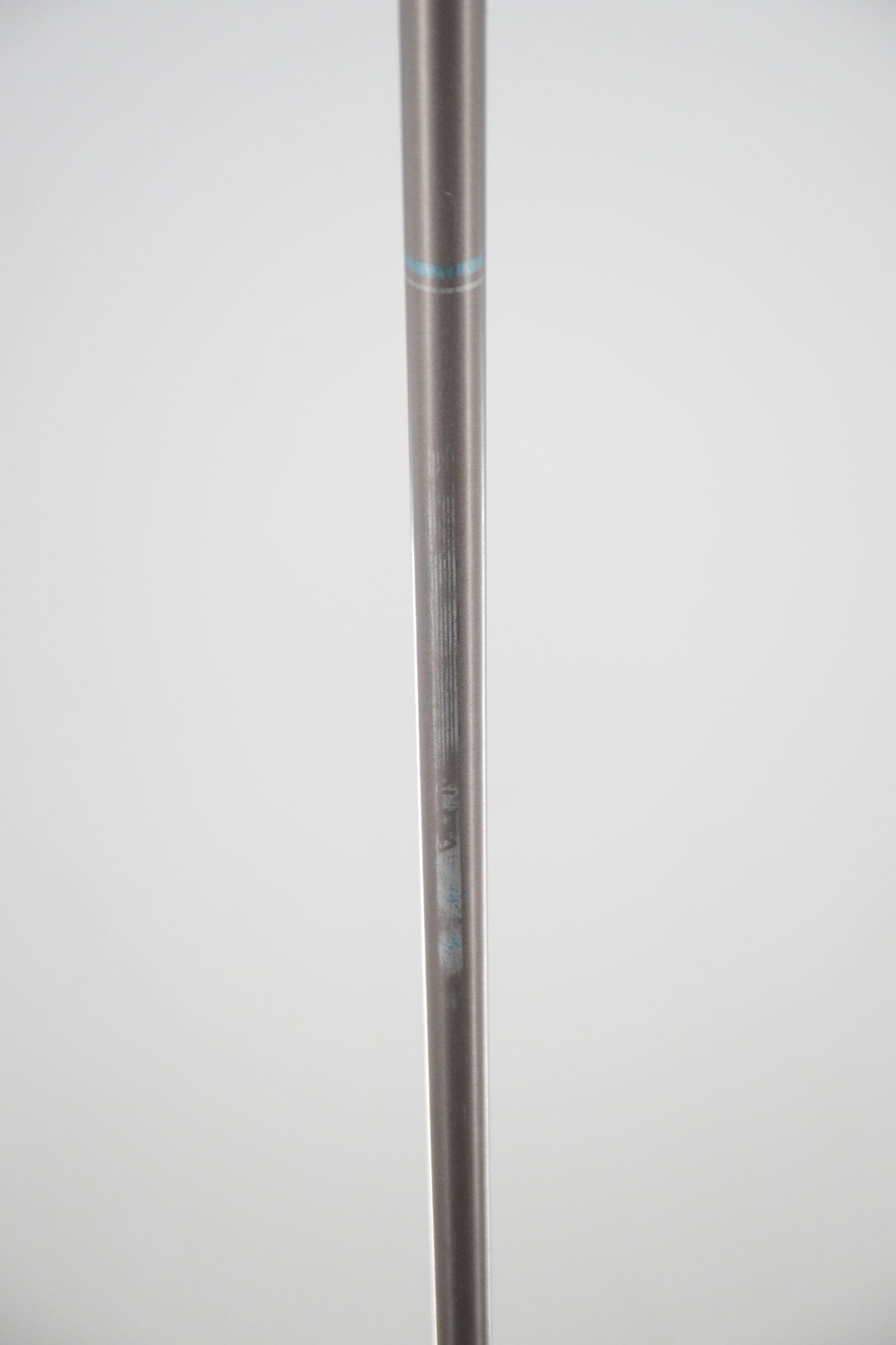 Acer XDS 3 Wood S Flex 42.75" Golf Clubs GolfRoots 