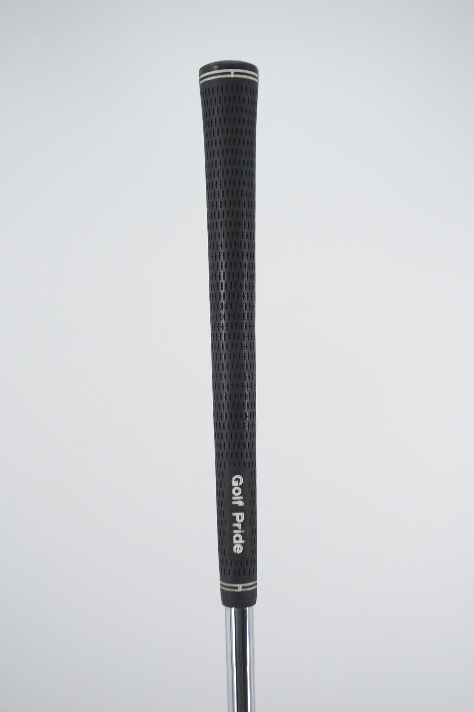 Mizuno MP-T5 Black Ion 50 Degree Wedge Wedge Flex 34.75"