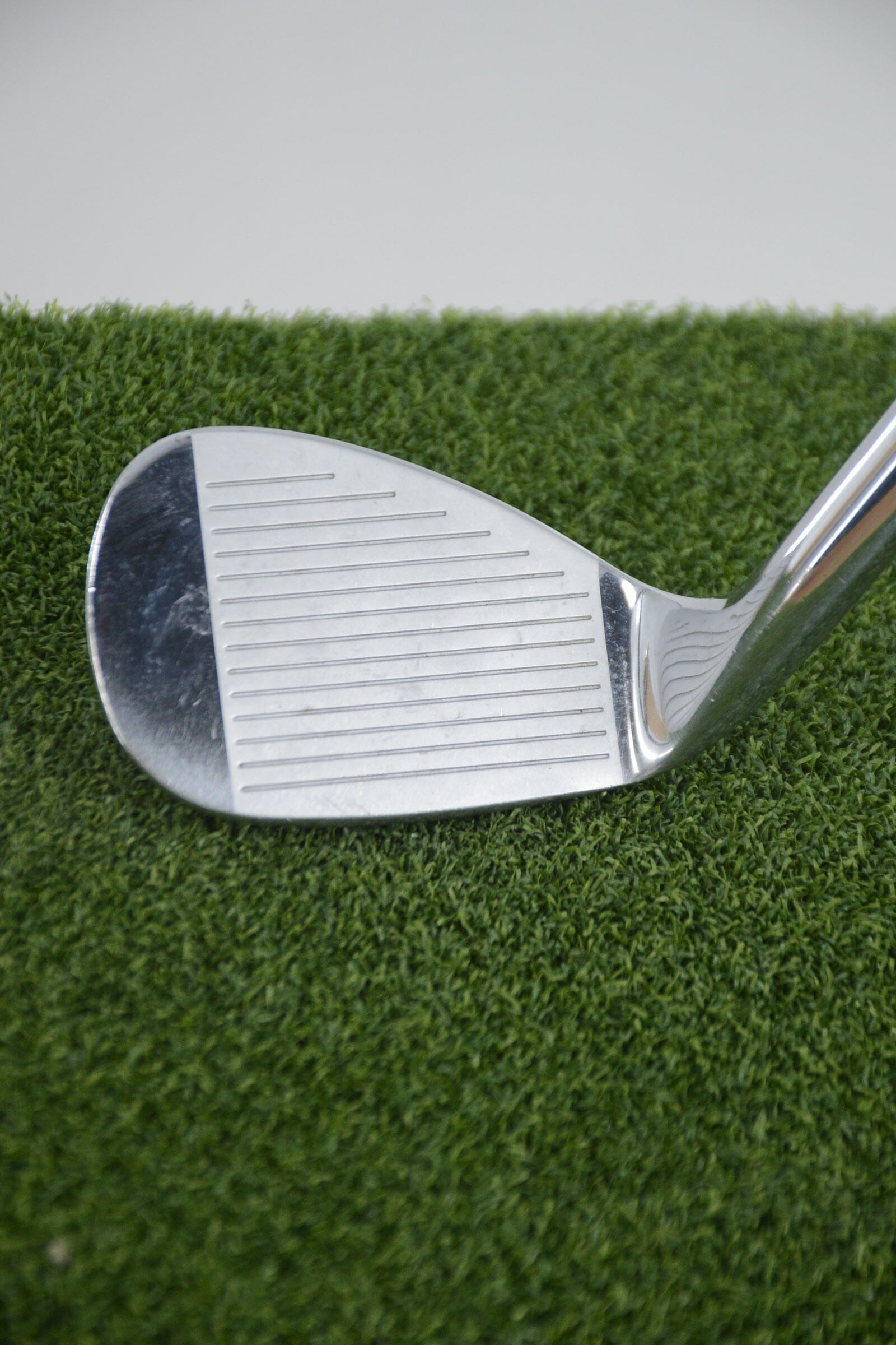 Ben Hogan Forged 56 Degree Wedge Wedge Flex 35" Golf Clubs GolfRoots 