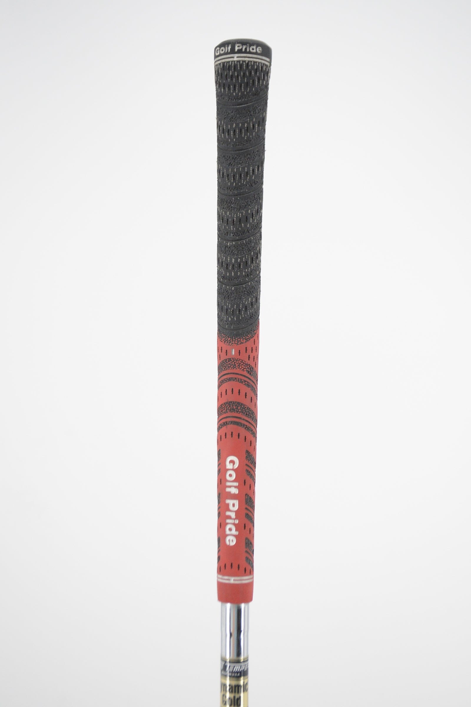 *Fitting Club* Srixon Zx7 7 Fitting Iron S Flex 37" Golf Clubs GolfRoots 