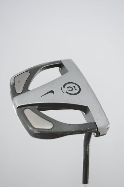 Nike IC 20-20 Putter 34.25