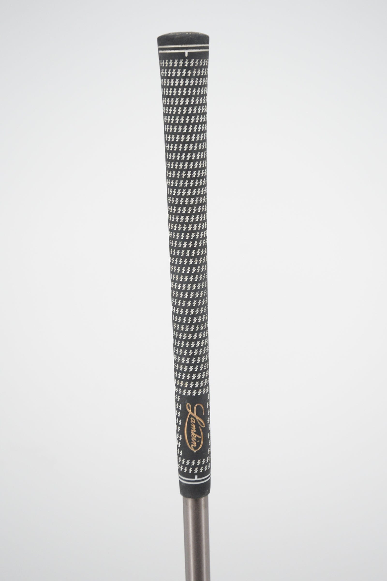 Acer XDS 3 Wood S Flex 42.75" Golf Clubs GolfRoots 