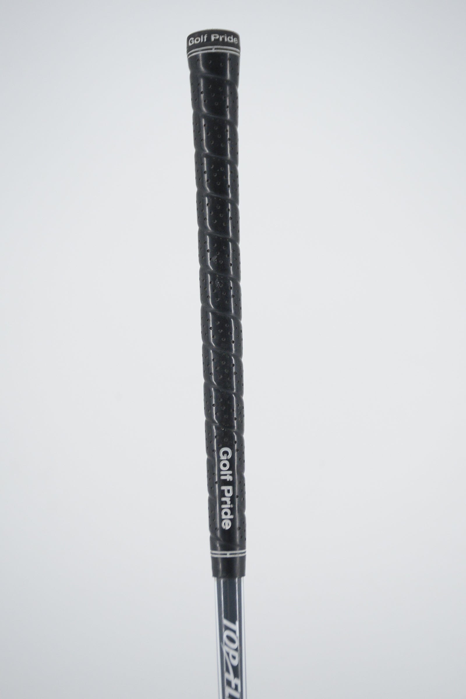 Women's Top Flite Gamer SW W Flex 32.5" Golf Clubs GolfRoots 