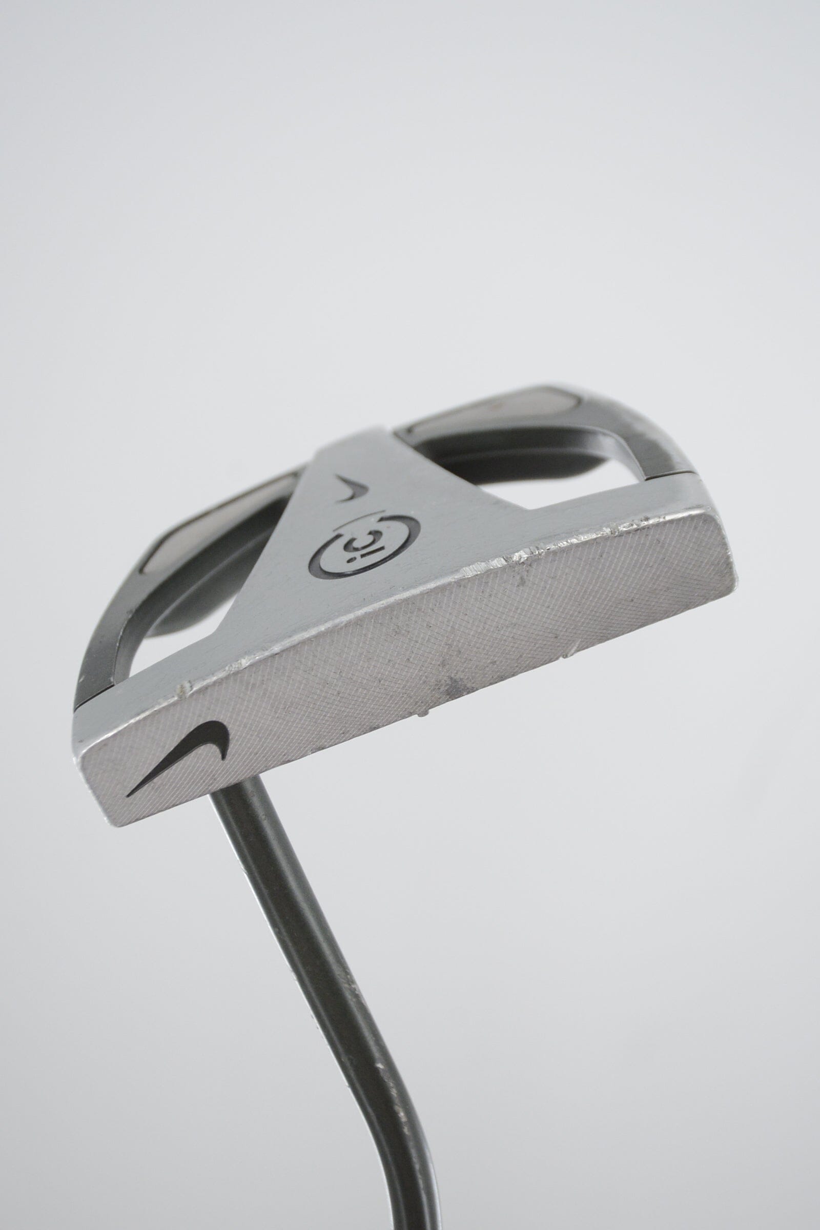 Nike IC 20-20 Putter 34.25" Golf Clubs GolfRoots 