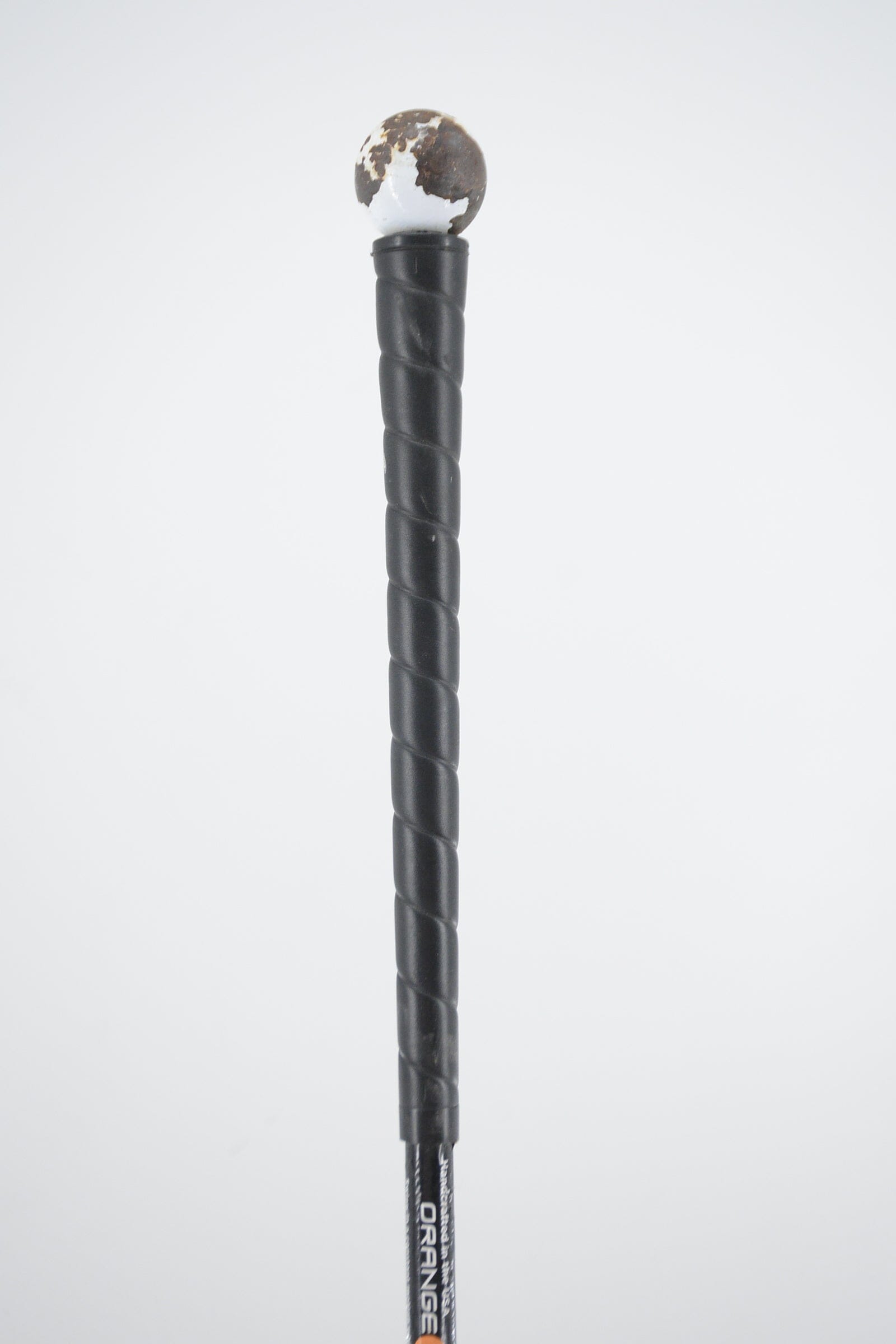 *Training Aid* Orange Whip Whip Flex 47" Golf Clubs GolfRoots 