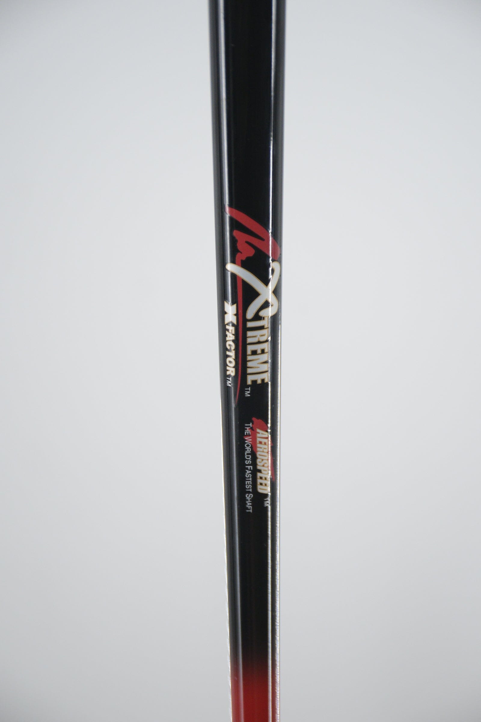 Hammer X 10 Degree Driver S Flex 45.25" Golf Clubs GolfRoots 