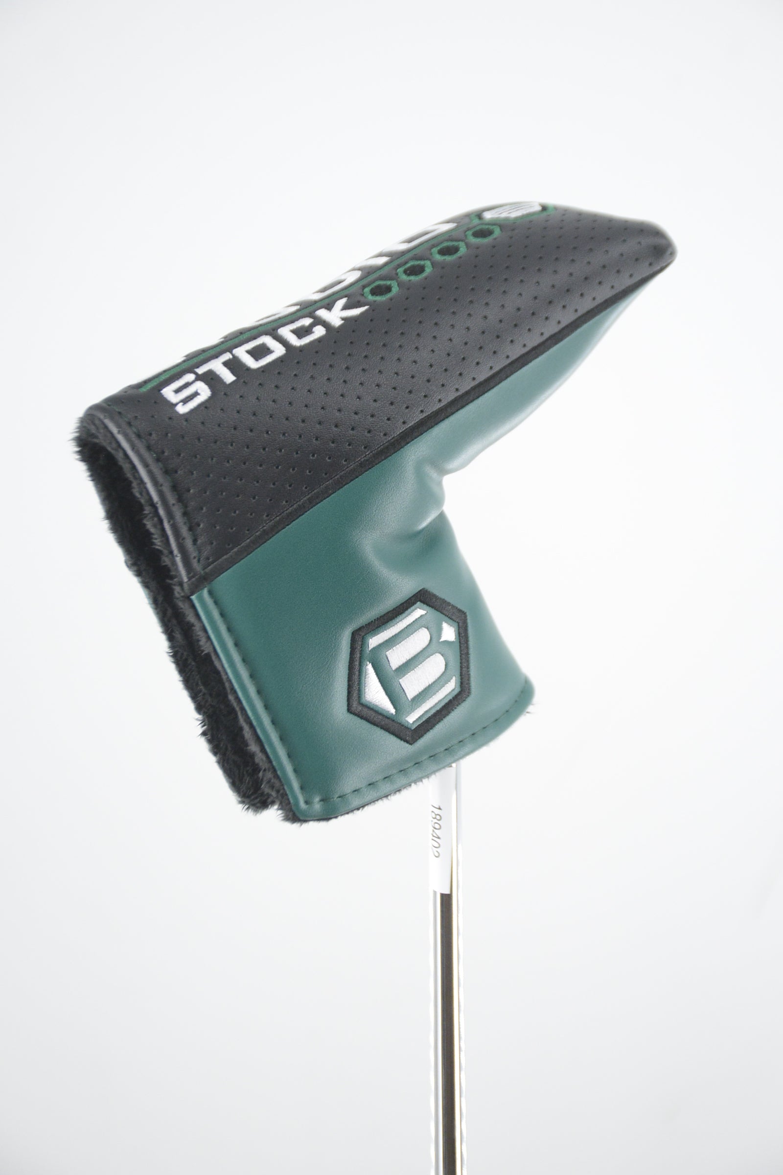 NEW Bettinardi 2023 Studio Stock 16 Putter 35"