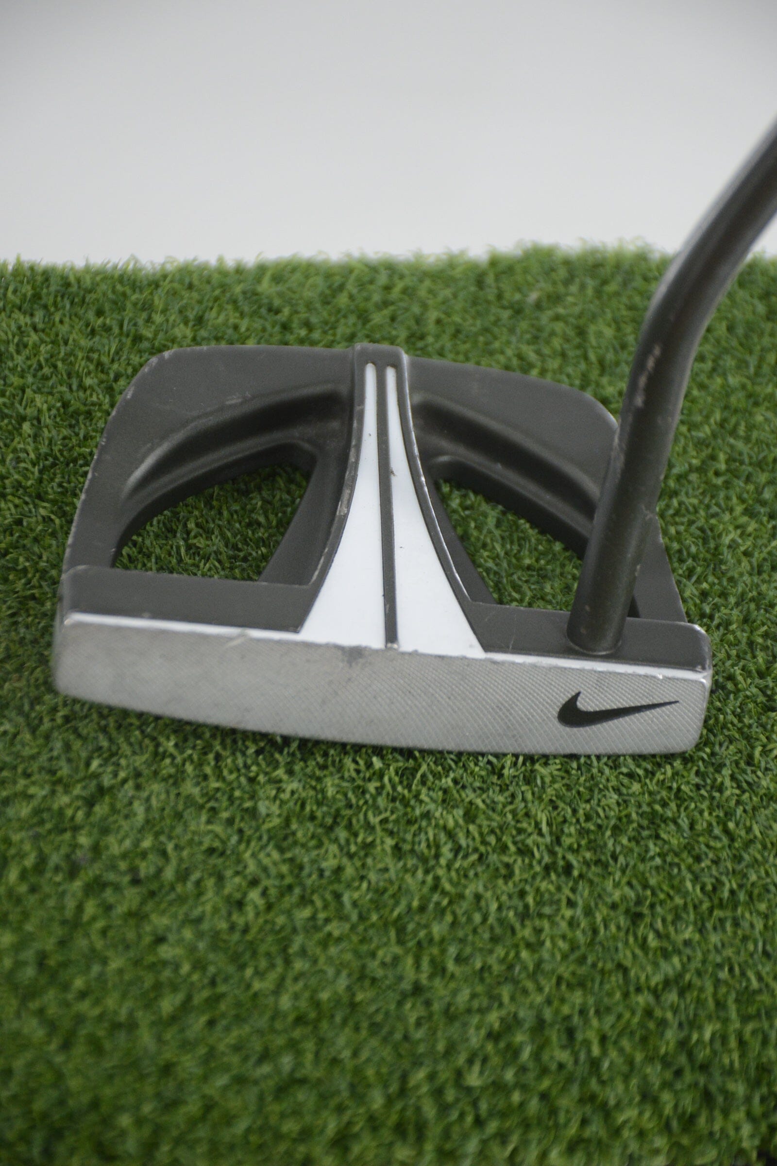 Nike IC 20-20 Putter 34.25" Golf Clubs GolfRoots 