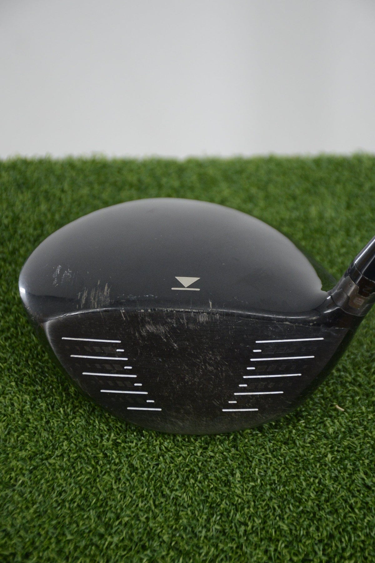 Titleist 913D3 9.5 Degree Driver S Flex 45.25" Golf Clubs GolfRoots 