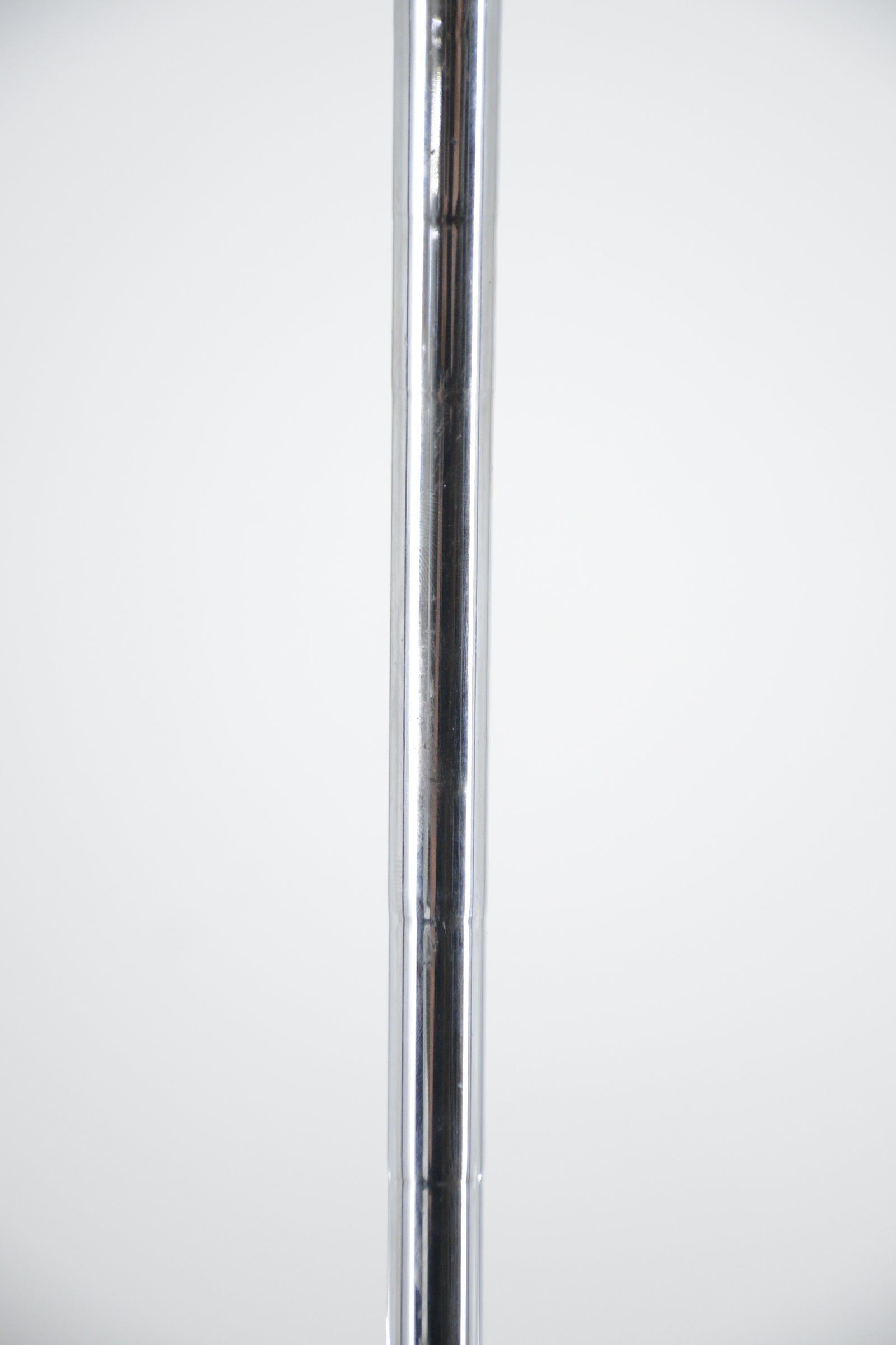 Bombtech Golf Grenade 2 Iron S Flex 42"