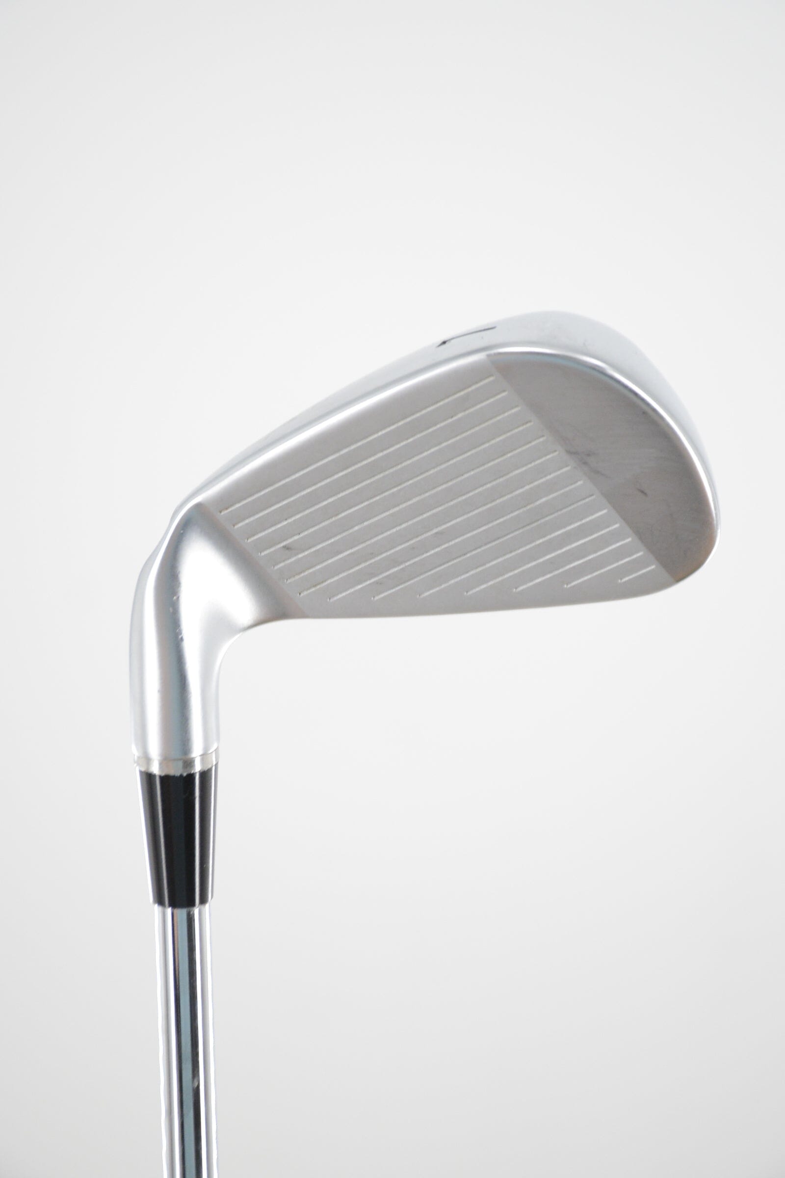 *Fitting Club* Callaway Apex DCB 7 Fitting Iron S Flex 37" Golf Clubs GolfRoots 